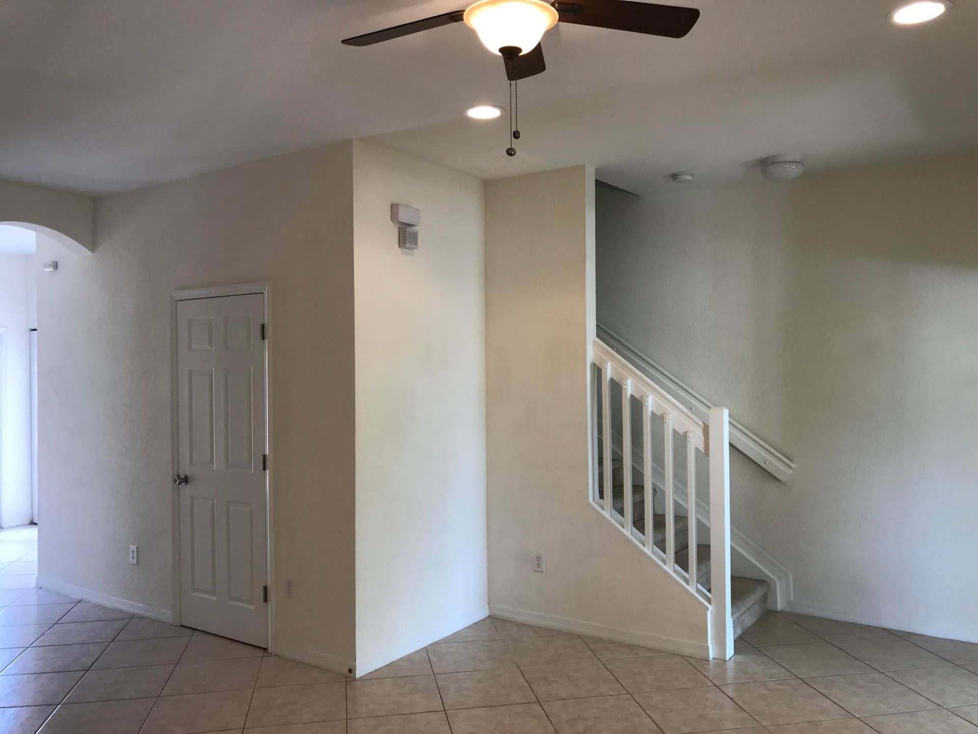 141 E Thatch Palm Circle, Jupiter, Jupiter, FL 33458 141 E Thatch Palm Circle, Jupiter, Jupiter, FL 33458