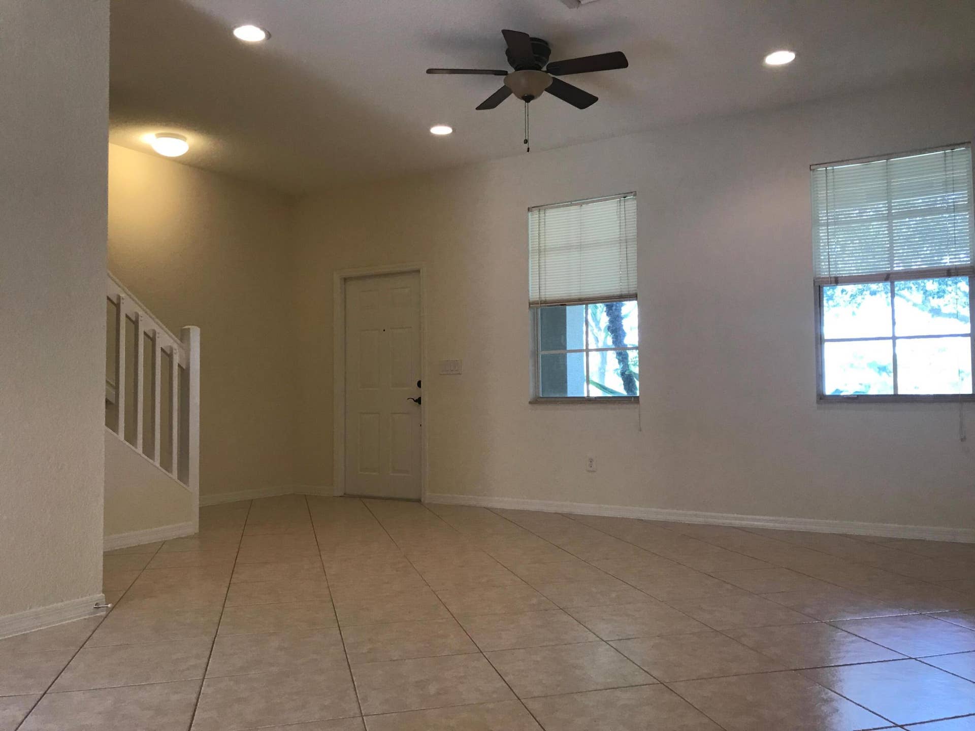 141 E Thatch Palm Circle, Jupiter, Jupiter, FL 33458 141 E Thatch Palm Circle, Jupiter, Jupiter, FL 33458