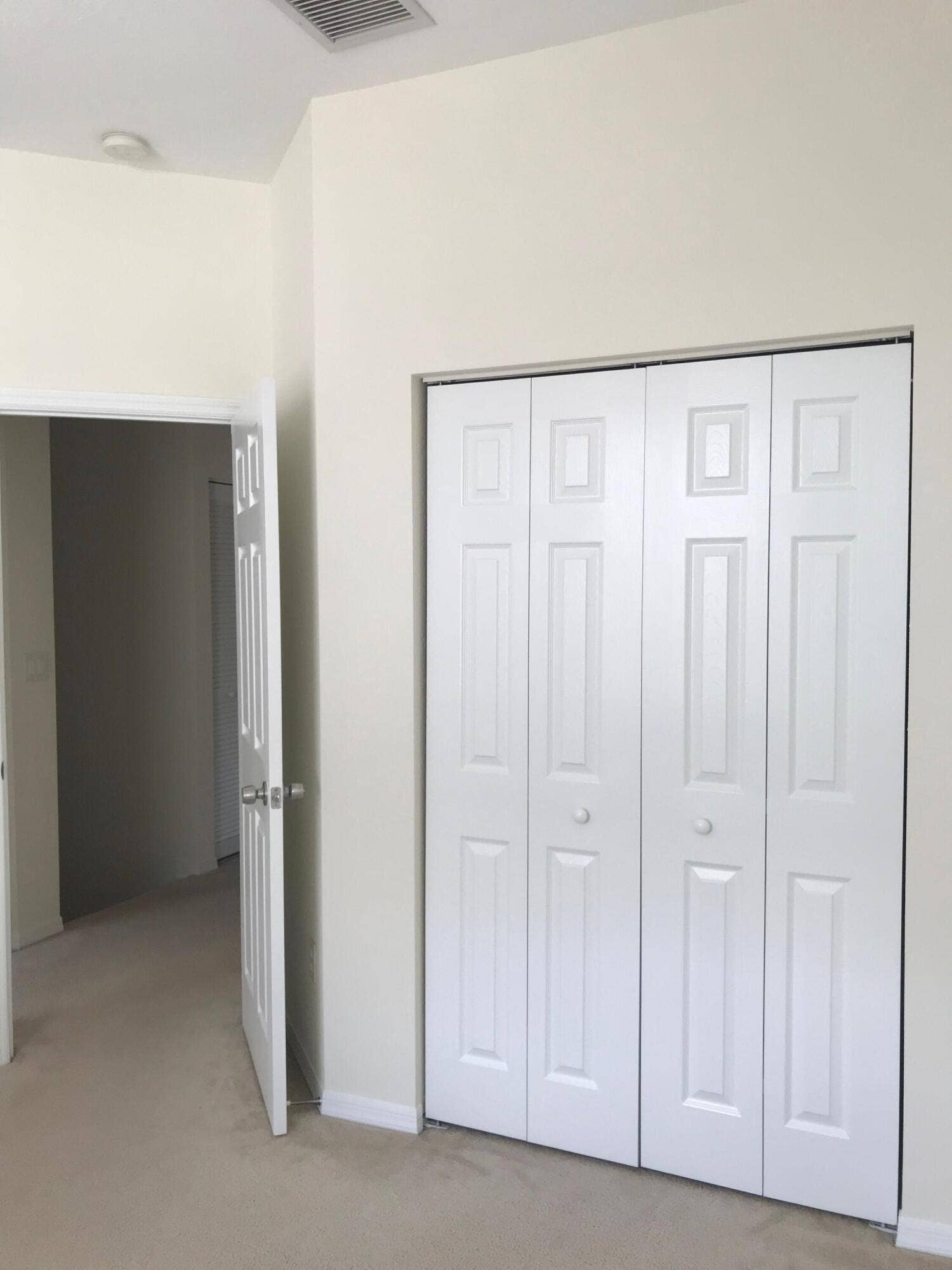 141 E Thatch Palm Circle, Jupiter, Jupiter, FL 33458 141 E Thatch Palm Circle, Jupiter, Jupiter, FL 33458