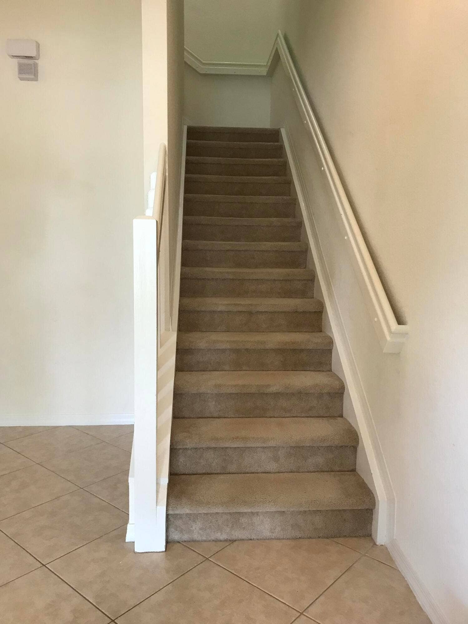141 E Thatch Palm Circle, Jupiter, Jupiter, FL 33458 141 E Thatch Palm Circle, Jupiter, Jupiter, FL 33458