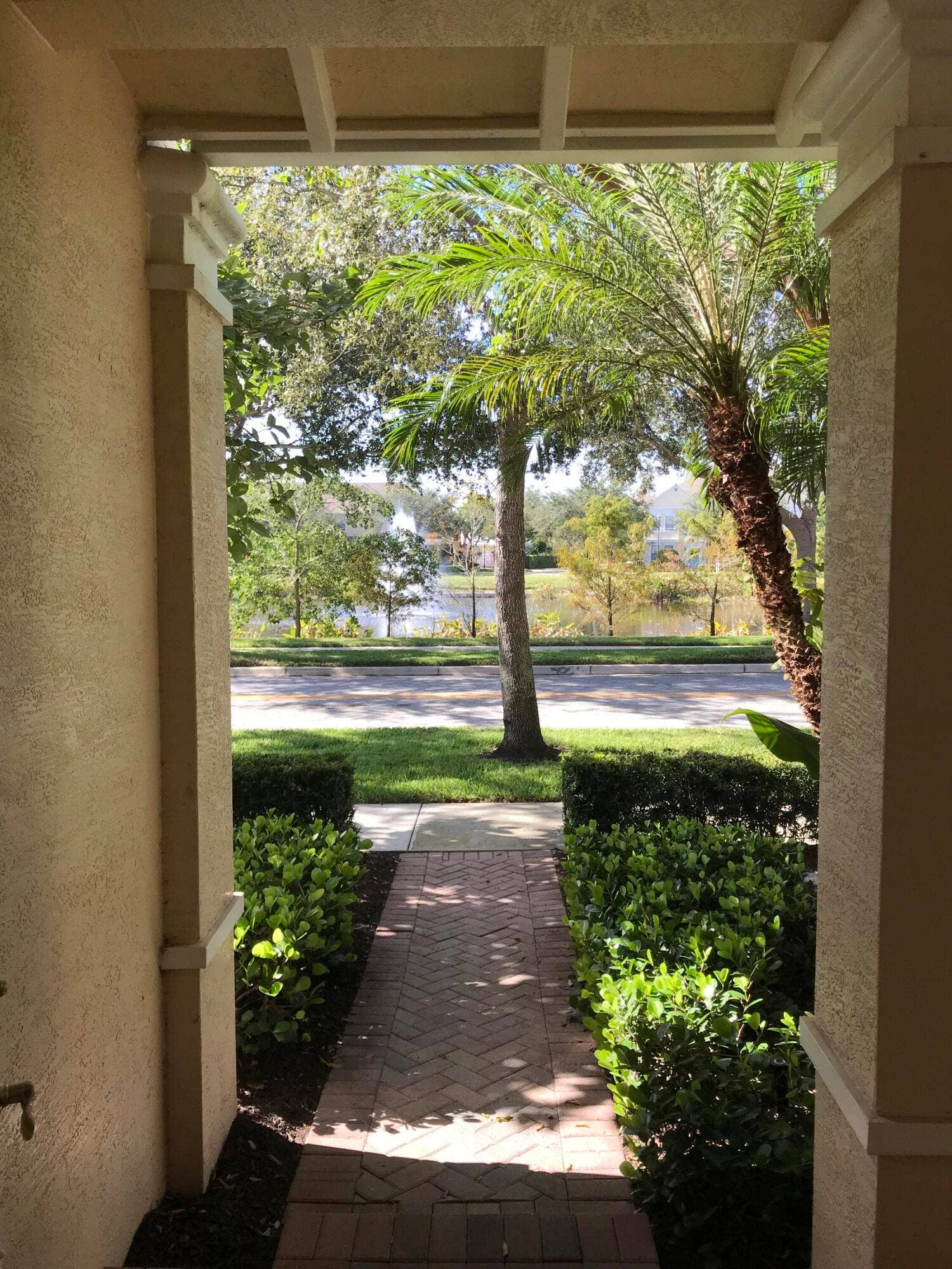 141 E Thatch Palm Circle, Jupiter, Jupiter, FL 33458 141 E Thatch Palm Circle, Jupiter, Jupiter, FL 33458