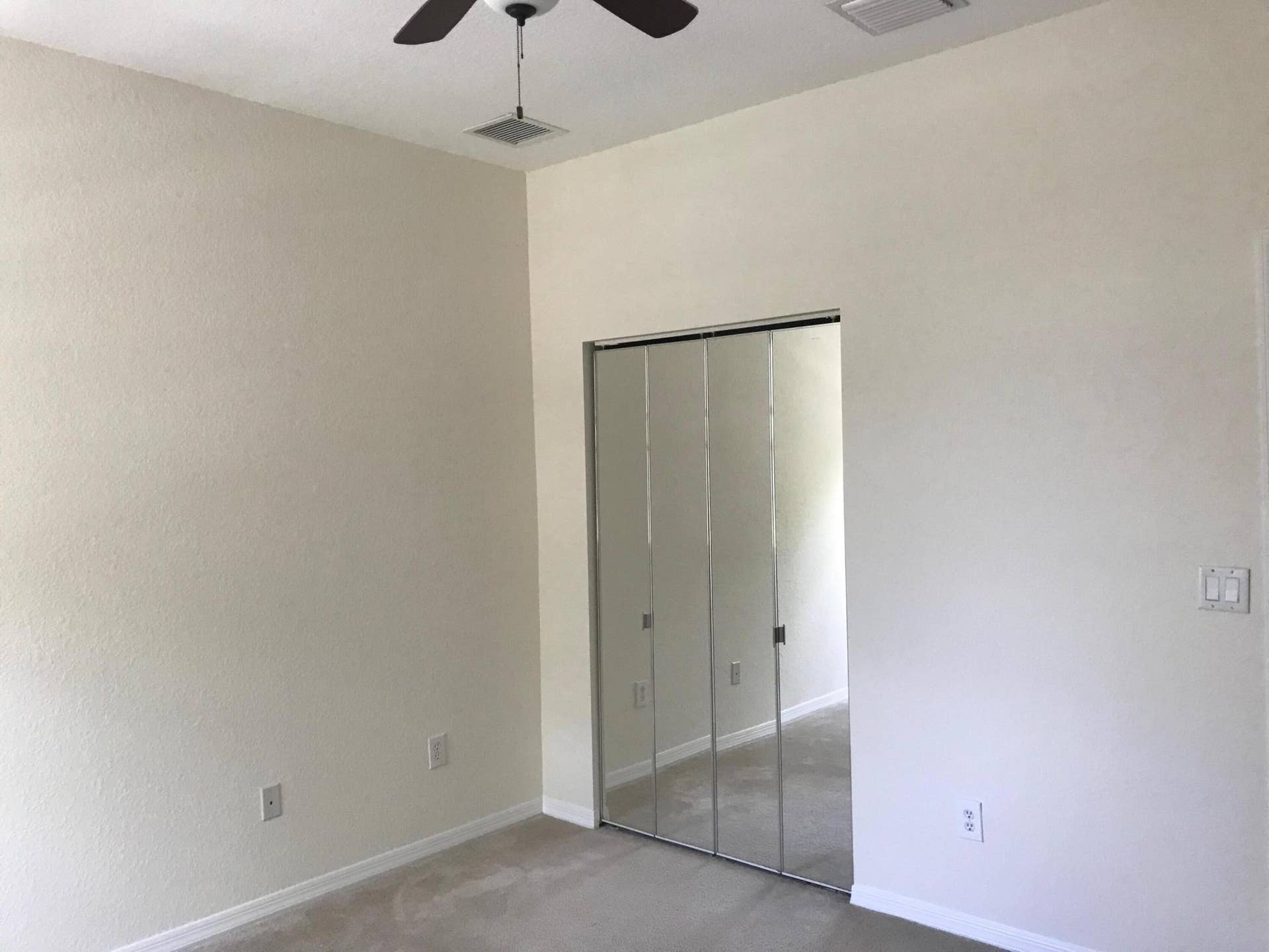 141 E Thatch Palm Circle, Jupiter, Jupiter, FL 33458 141 E Thatch Palm Circle, Jupiter, Jupiter, FL 33458