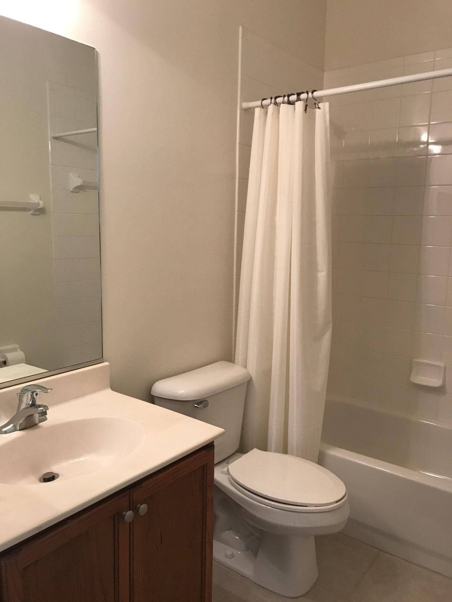 141 E Thatch Palm Circle, Jupiter, Jupiter, FL 33458 141 E Thatch Palm Circle, Jupiter, Jupiter, FL 33458