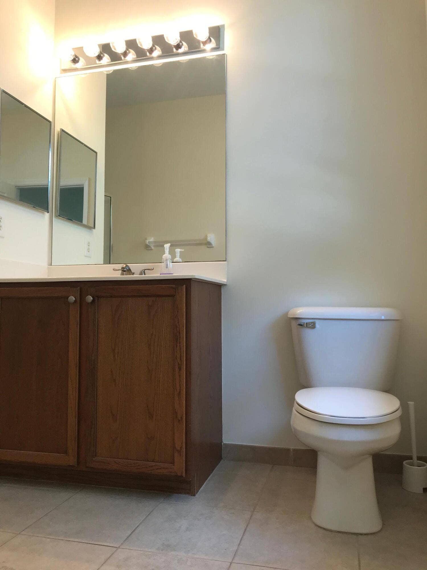 141 E Thatch Palm Circle, Jupiter, Jupiter, FL 33458 141 E Thatch Palm Circle, Jupiter, Jupiter, FL 33458