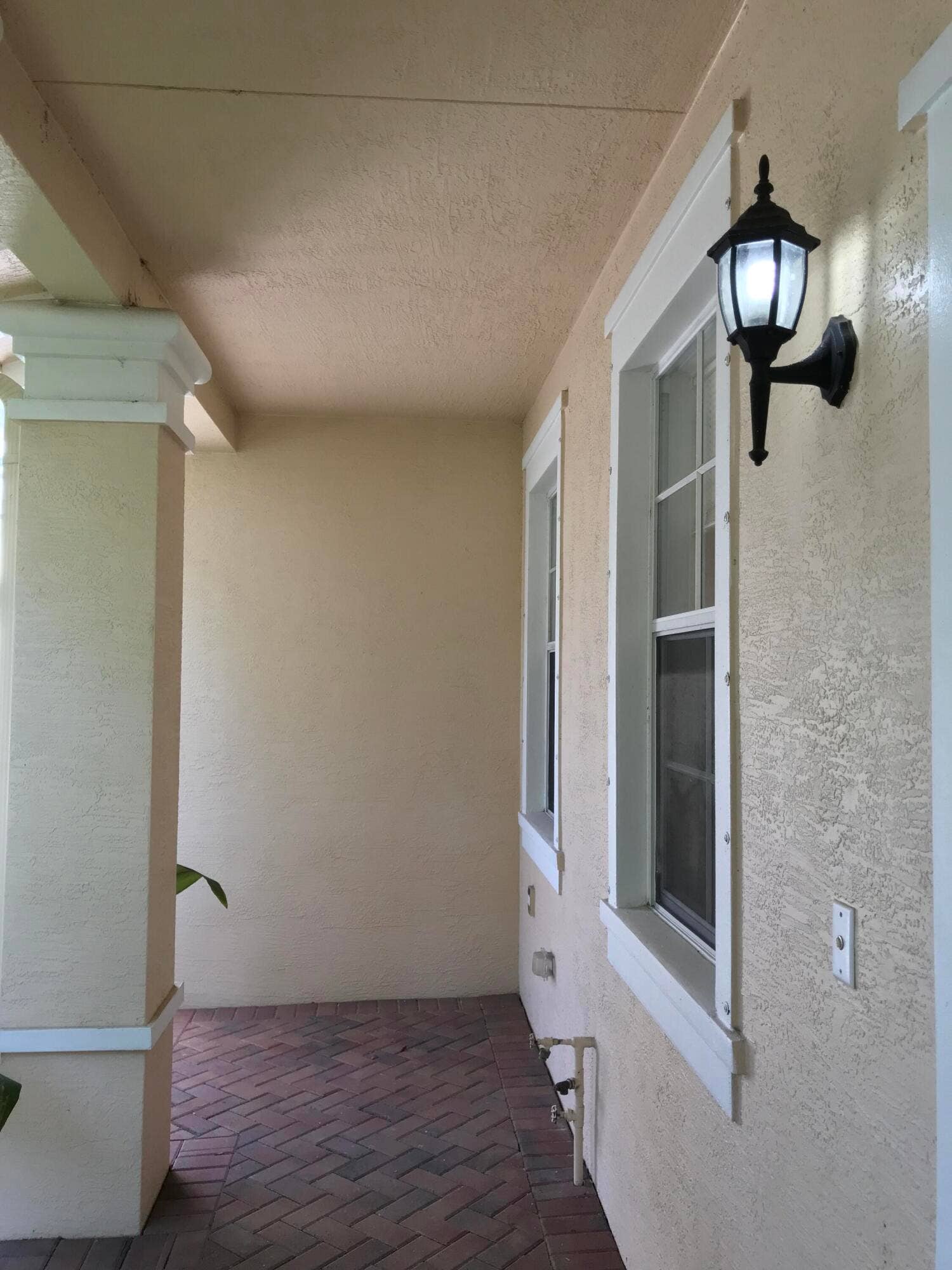 141 E Thatch Palm Circle, Jupiter, Jupiter, FL 33458 141 E Thatch Palm Circle, Jupiter, Jupiter, FL 33458