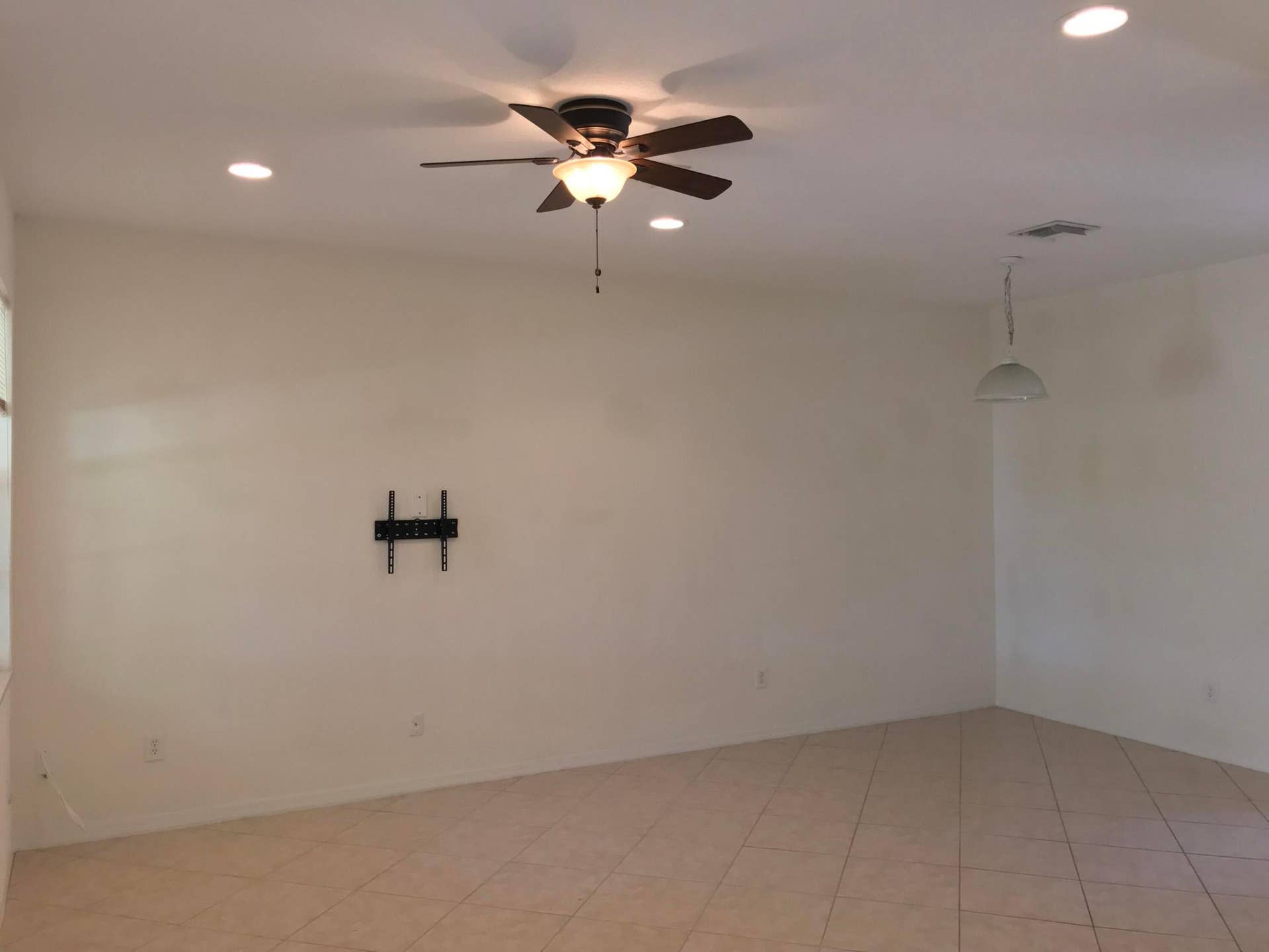 141 E Thatch Palm Circle, Jupiter, Jupiter, FL 33458 141 E Thatch Palm Circle, Jupiter, Jupiter, FL 33458