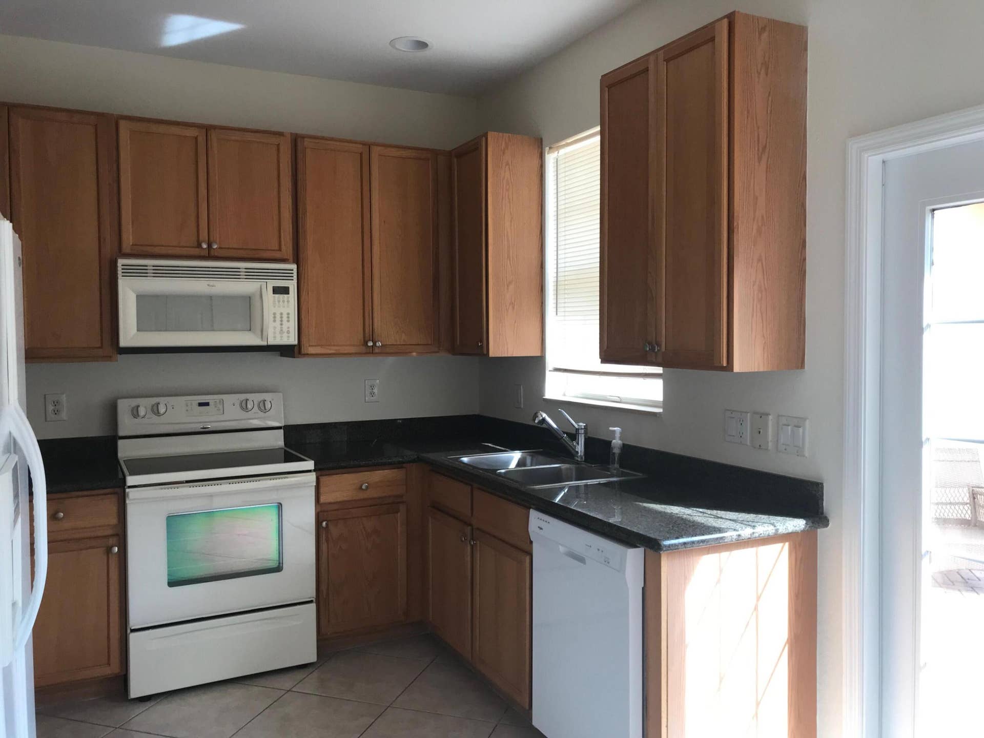 141 E Thatch Palm Circle, Jupiter, Jupiter, FL 33458 141 E Thatch Palm Circle, Jupiter, Jupiter, FL 33458
