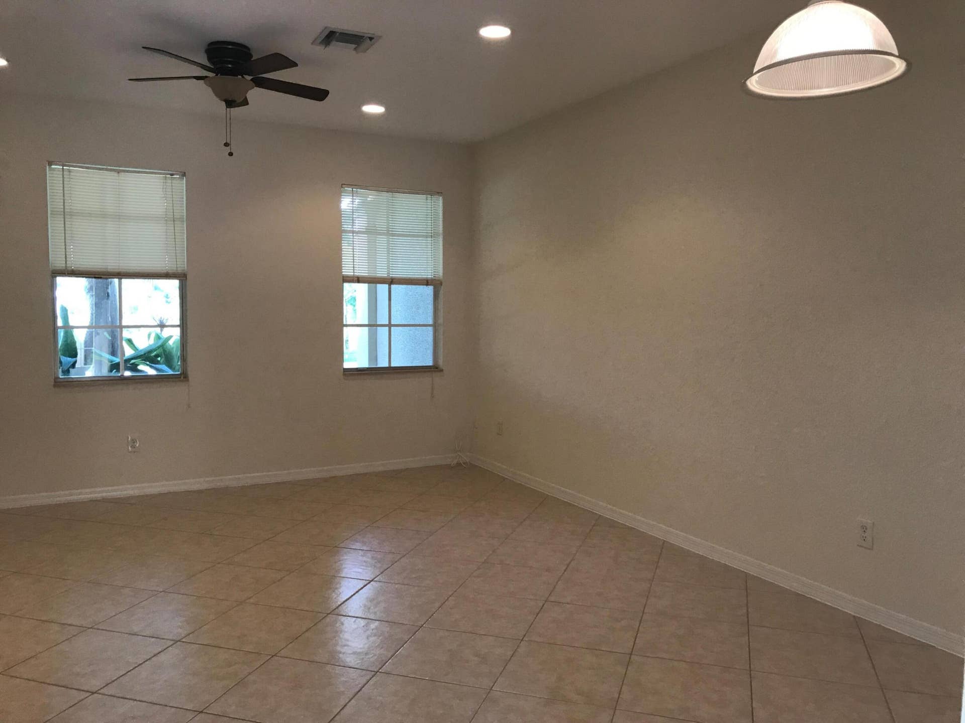 141 E Thatch Palm Circle, Jupiter, Jupiter, FL 33458 141 E Thatch Palm Circle, Jupiter, Jupiter, FL 33458
