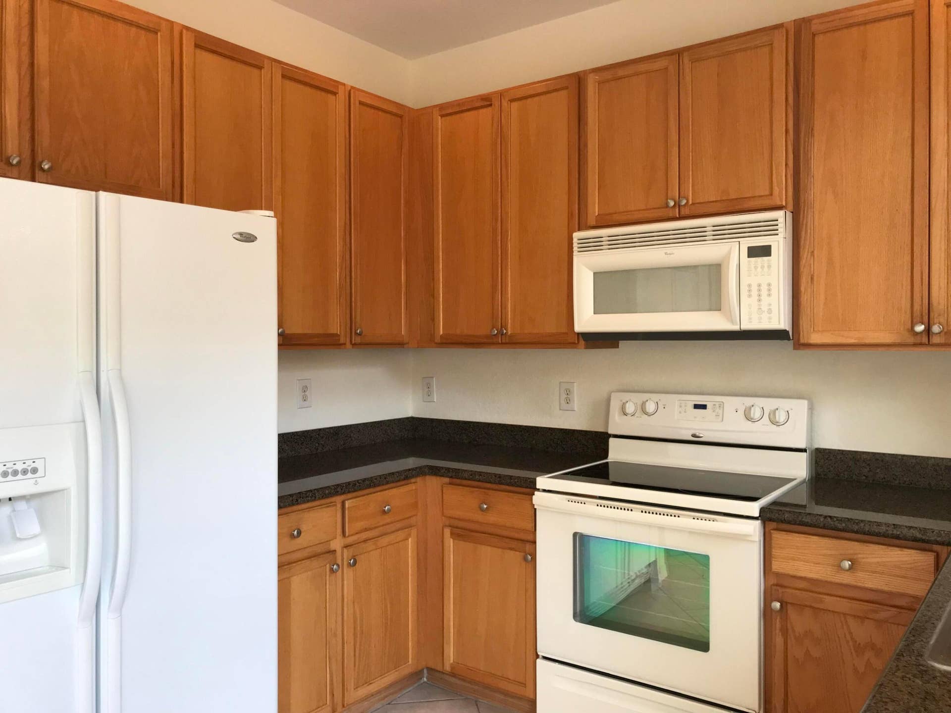 141 E Thatch Palm Circle, Jupiter, Jupiter, FL 33458 141 E Thatch Palm Circle, Jupiter, Jupiter, FL 33458
