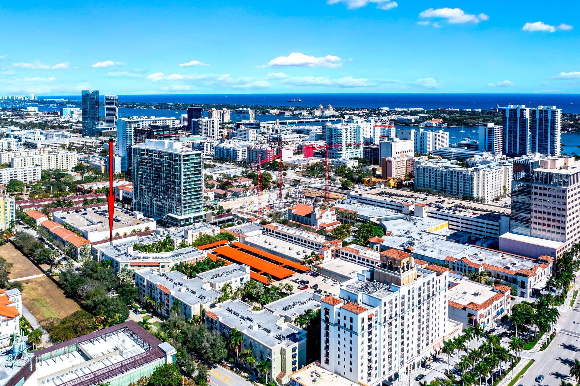 630 S Sapodilla Avenue, #218, West Palm Beach, FL 33401 52-web-or-mls-DJI_0341-Edit-Edit