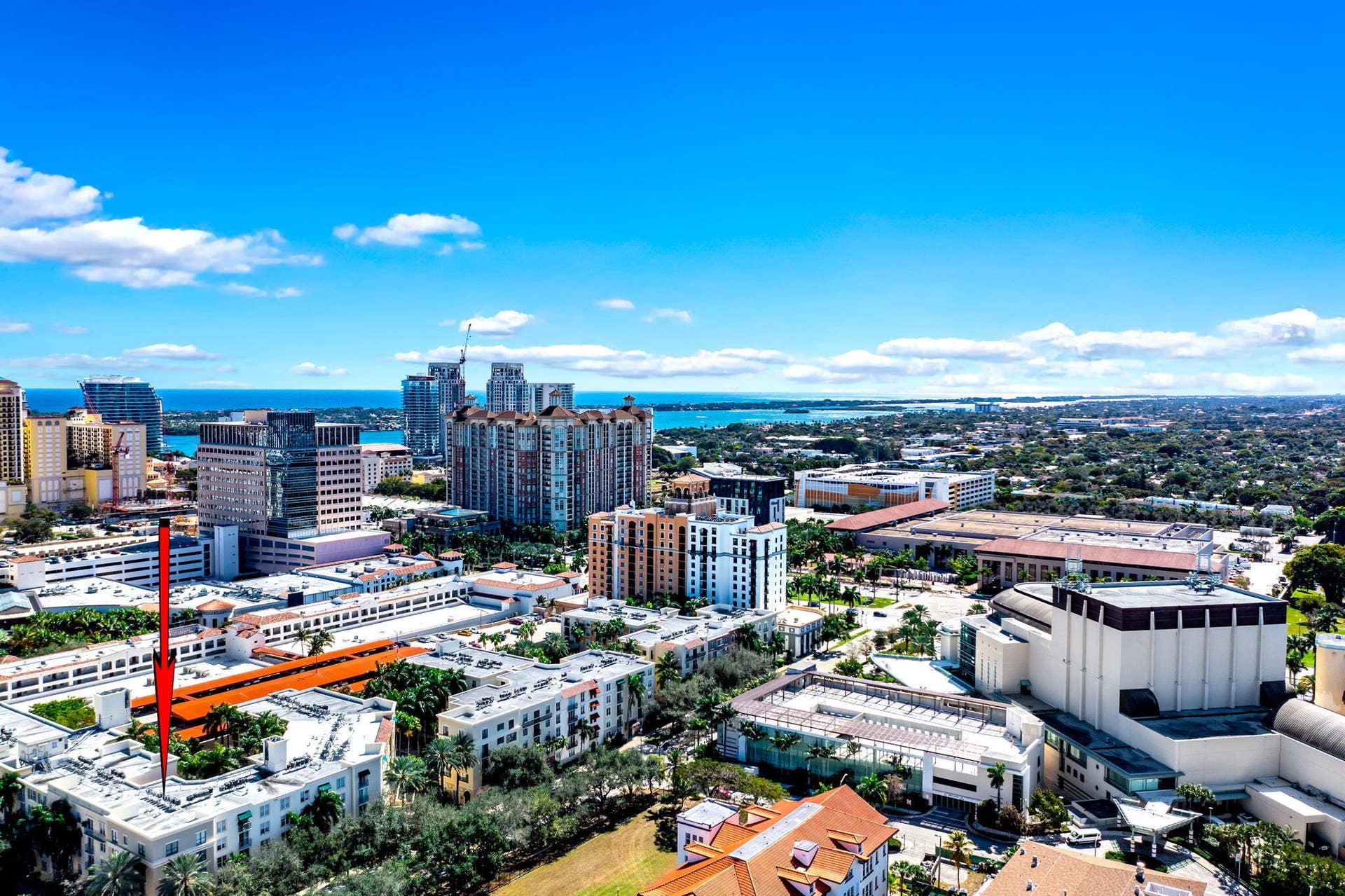 630 S Sapodilla Avenue, #218, West Palm Beach, FL 33401 36-web-or-mls-DJI_0316-Edit-Edit