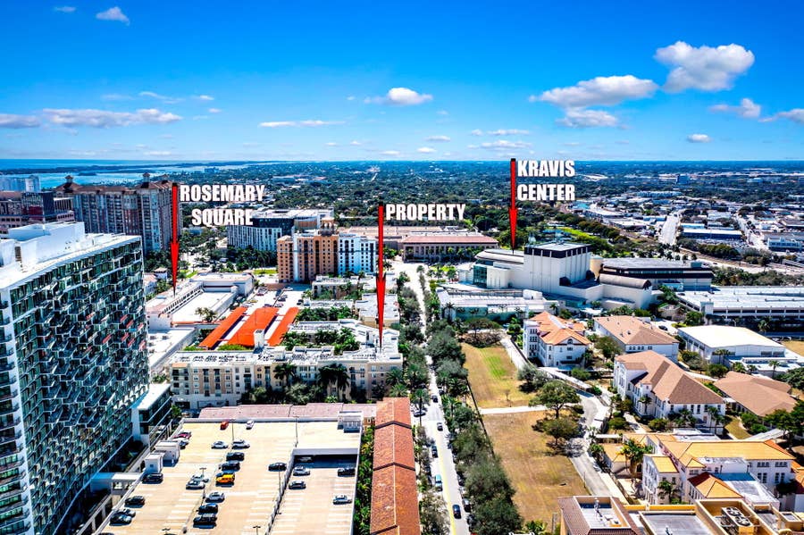 Property photo for 630 S Sapodilla Avenue, #218, West Palm Beach, FL