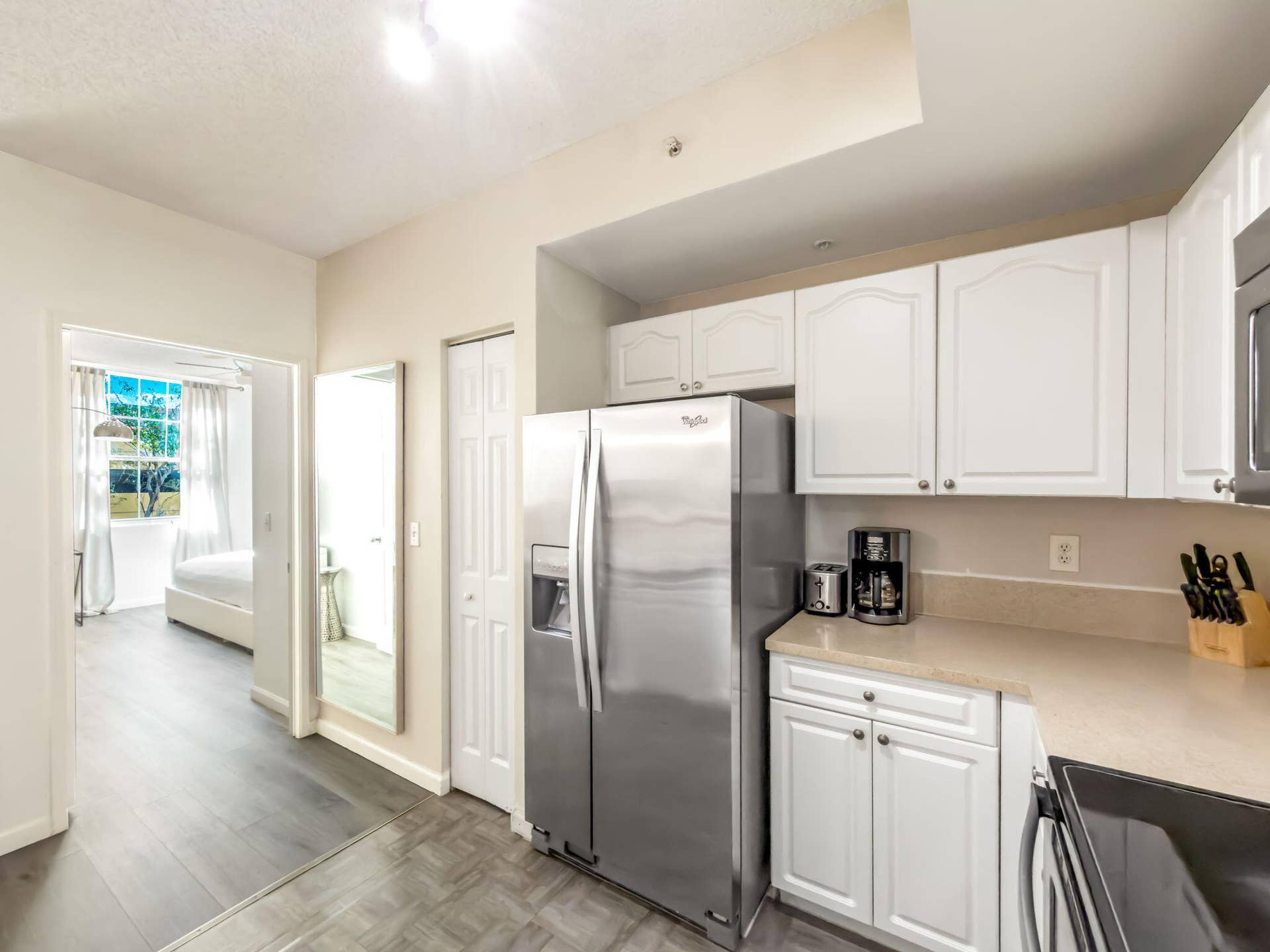 630 S Sapodilla Avenue, #218, West Palm Beach, FL 33401 18-web-or-mls-DSC04783
