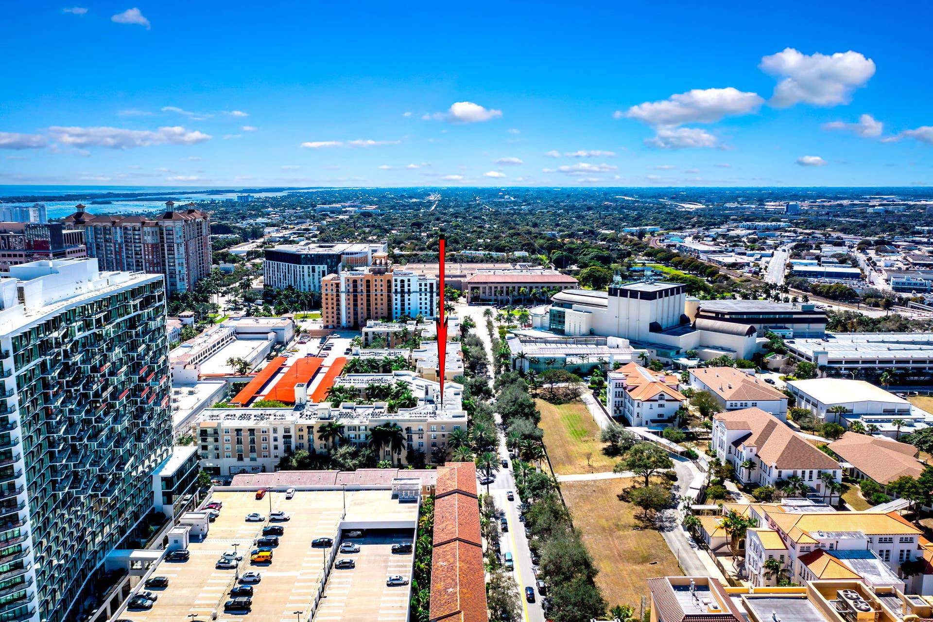 630 S Sapodilla Avenue, #218, West Palm Beach, FL 33401 39-web-or-mls-DJI_0319-Edit-Edit