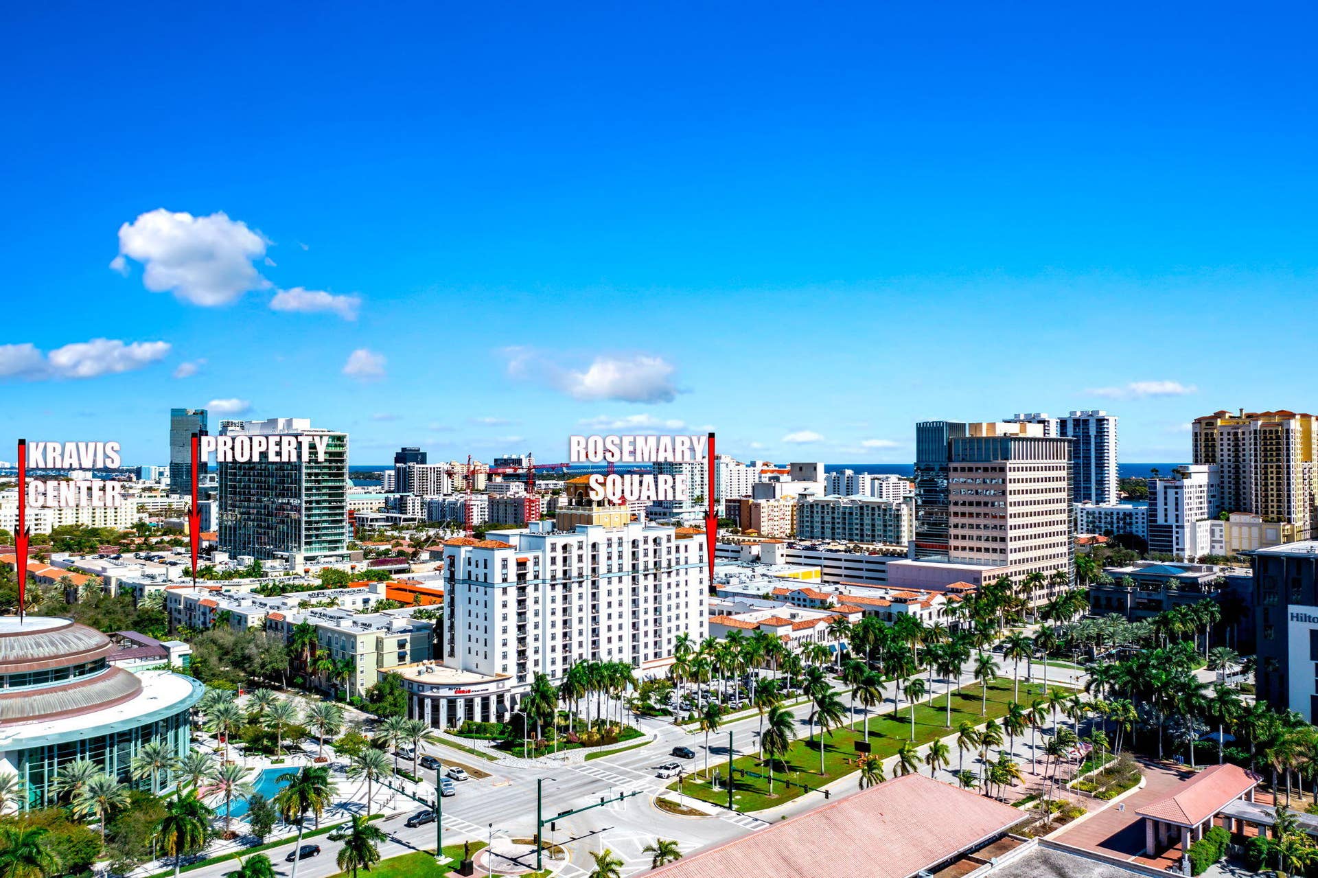 630 S Sapodilla Avenue, #218, West Palm Beach, FL 33401 44-web-or-mls-DJI_0332-Edit-Edit-2