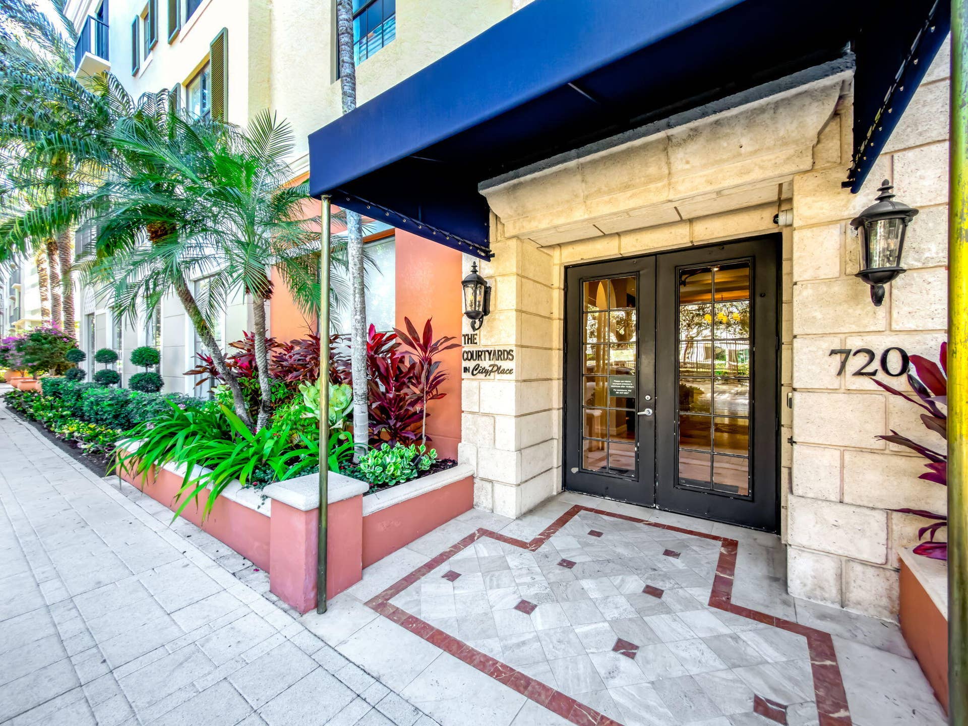 630 S Sapodilla Avenue, #218, West Palm Beach, FL 33401 4-web-or-mls-DSC04743