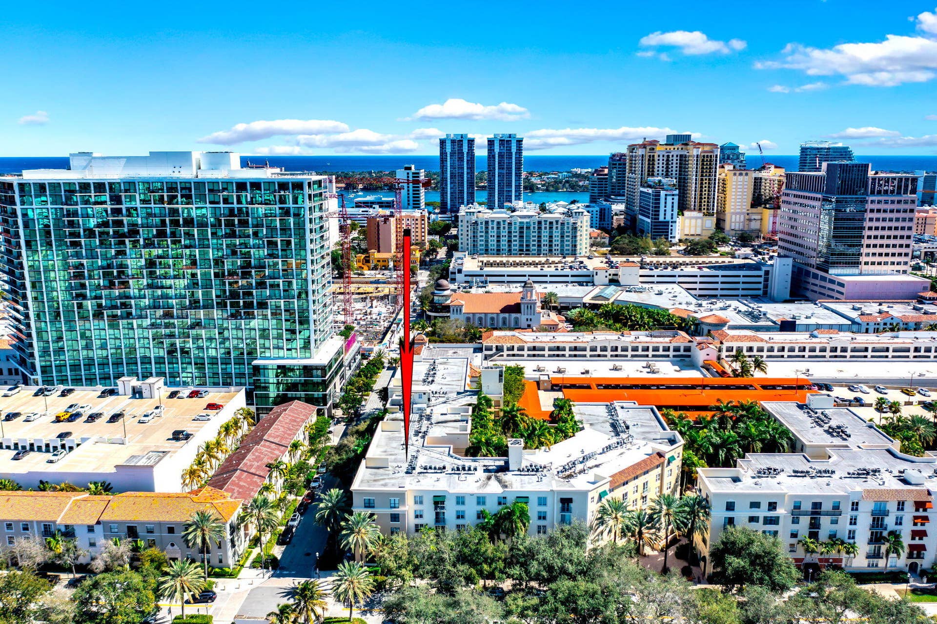 630 S Sapodilla Avenue, #218, West Palm Beach, FL 33401 34-web-or-mls-DJI_0313-Edit-Edit