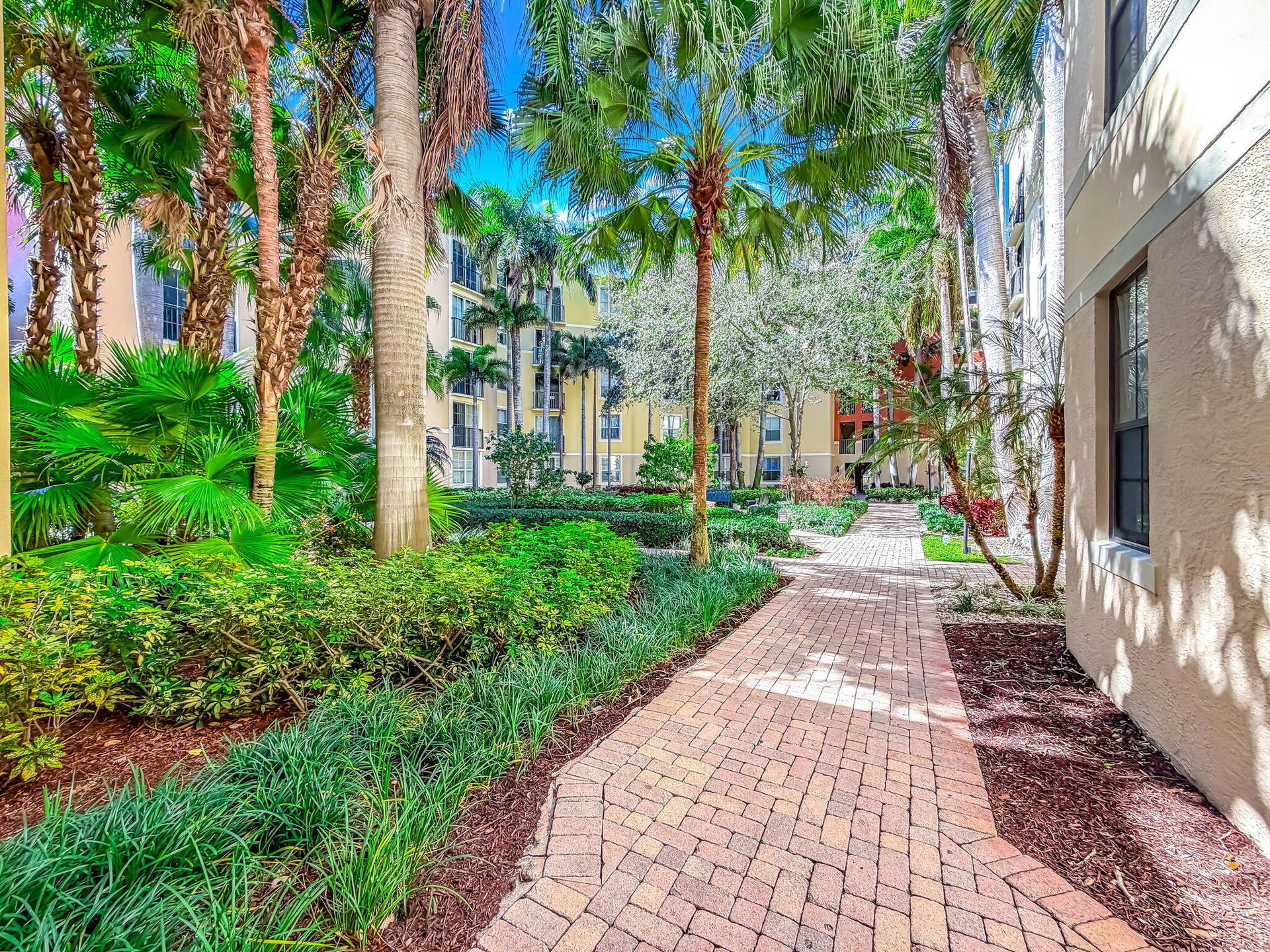 630 S Sapodilla Avenue, #218, West Palm Beach, FL 33401 2-web-or-mls-DSC04738