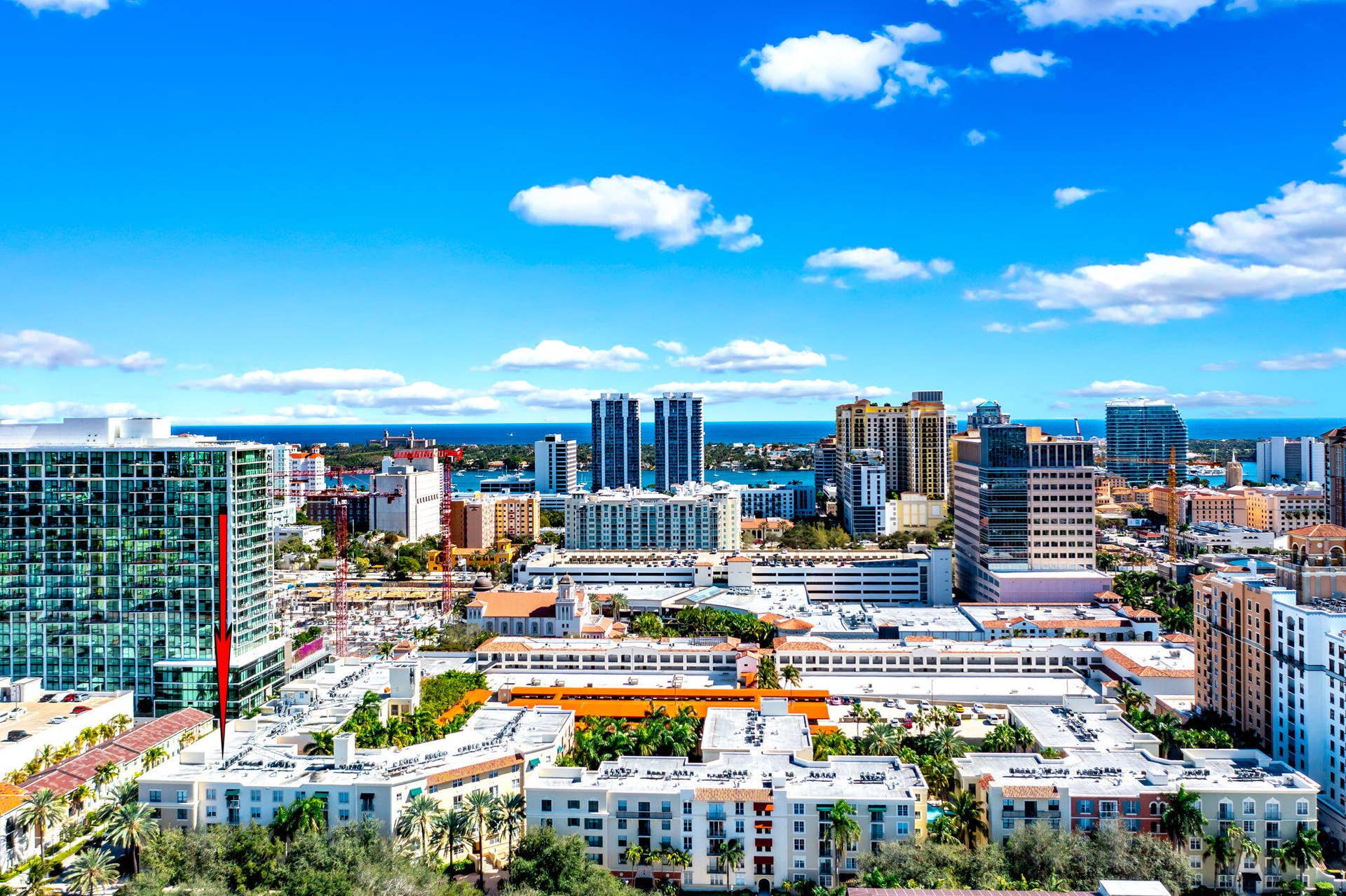 630 S Sapodilla Avenue, #218, West Palm Beach, FL 33401 32-web-or-mls-DJI_0310-Edit-Edit