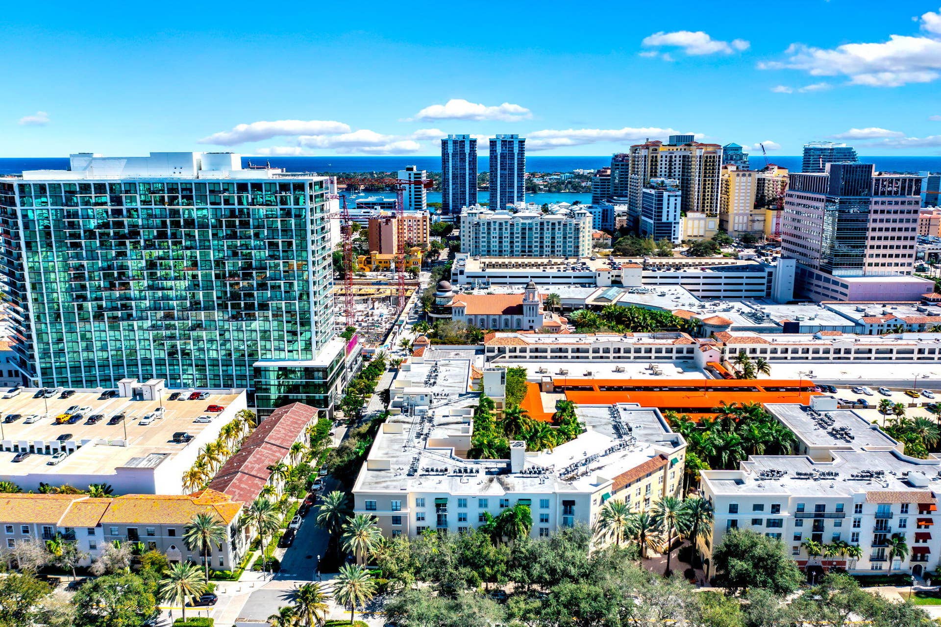 630 S Sapodilla Avenue, #218, West Palm Beach, FL 33401 35-web-or-mls-DJI_0313