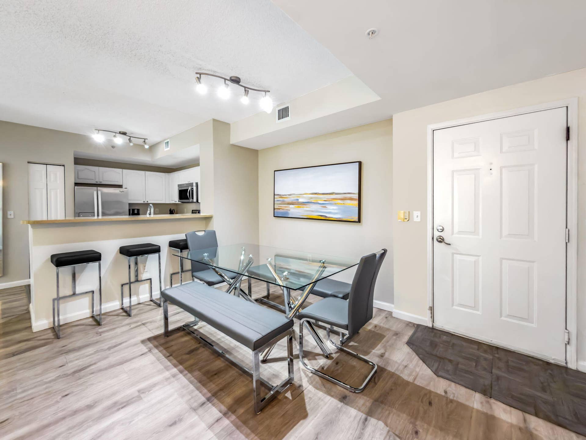 630 S Sapodilla Avenue, #218, West Palm Beach, FL 33401 16-web-or-mls-DSC04778