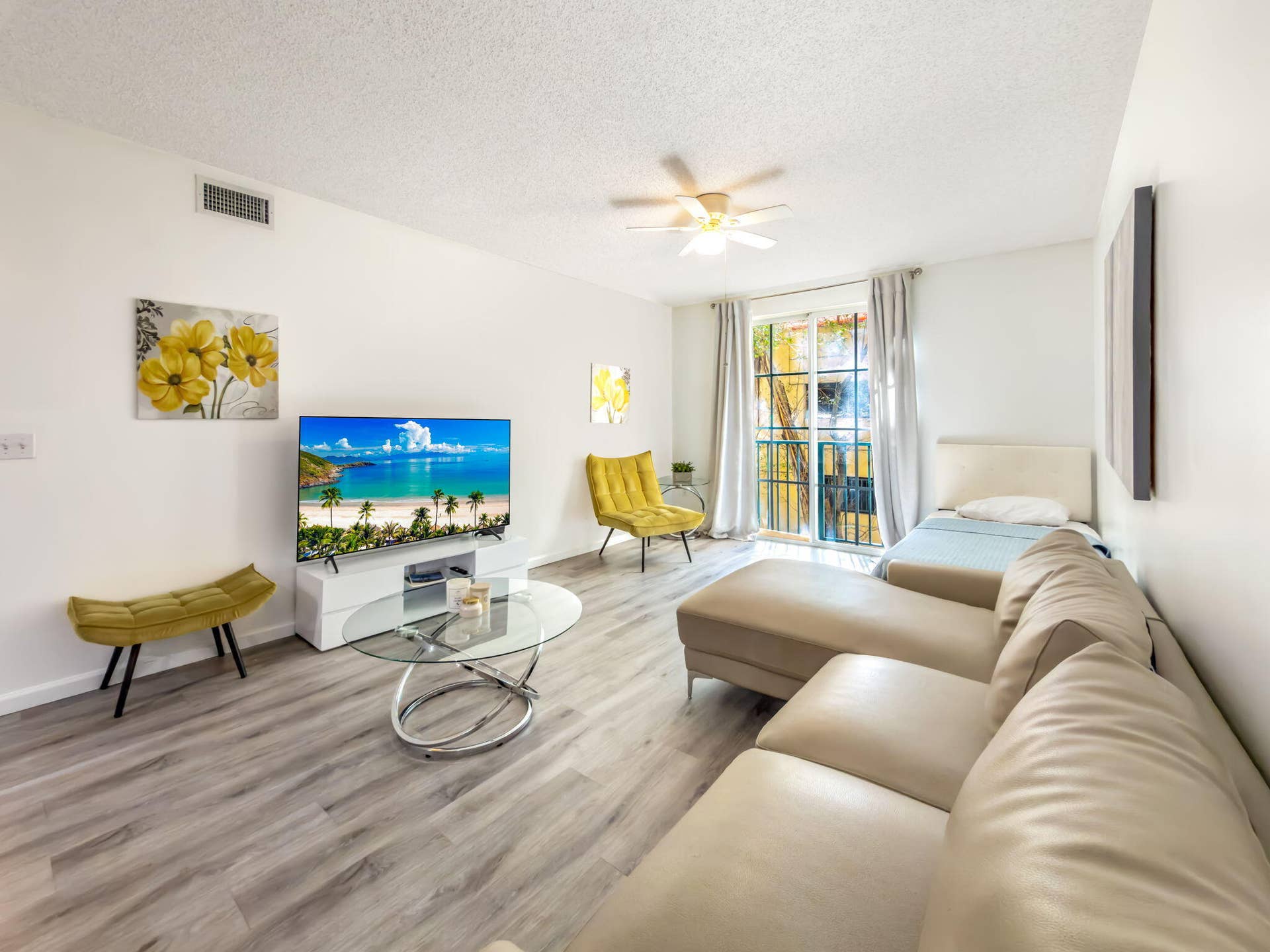 630 S Sapodilla Avenue, #218, West Palm Beach, FL 33401 10-web-or-mls-DSC04759