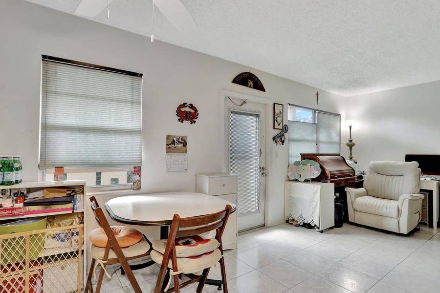 Property photo for 4076 Newport Q, #4076, Deerfield Beach, FL