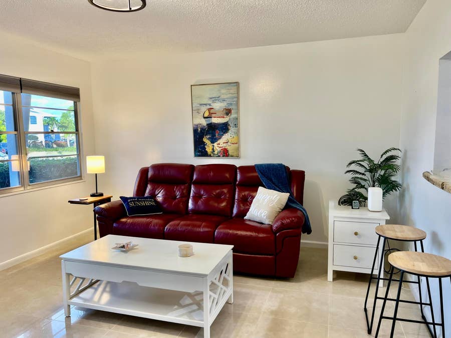 Property photo for 1011 Harwood C, #1011, Deerfield Beach, FL