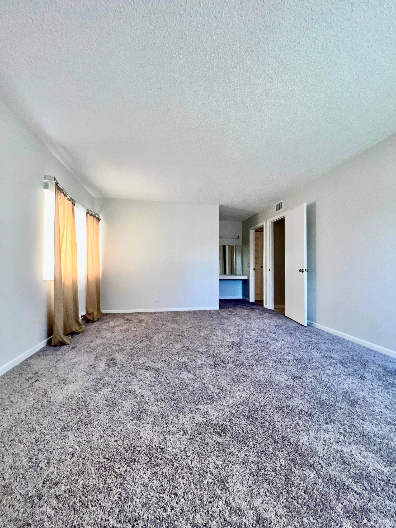 231 Pine Hov Circle, #A-1, Greenacres, Greenacres, FL 33463 Bedroom