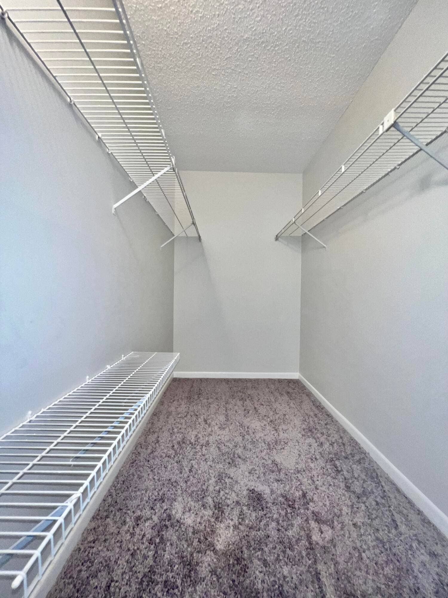 231 Pine Hov Circle, #A-1, Greenacres, Greenacres, FL 33463 Closet