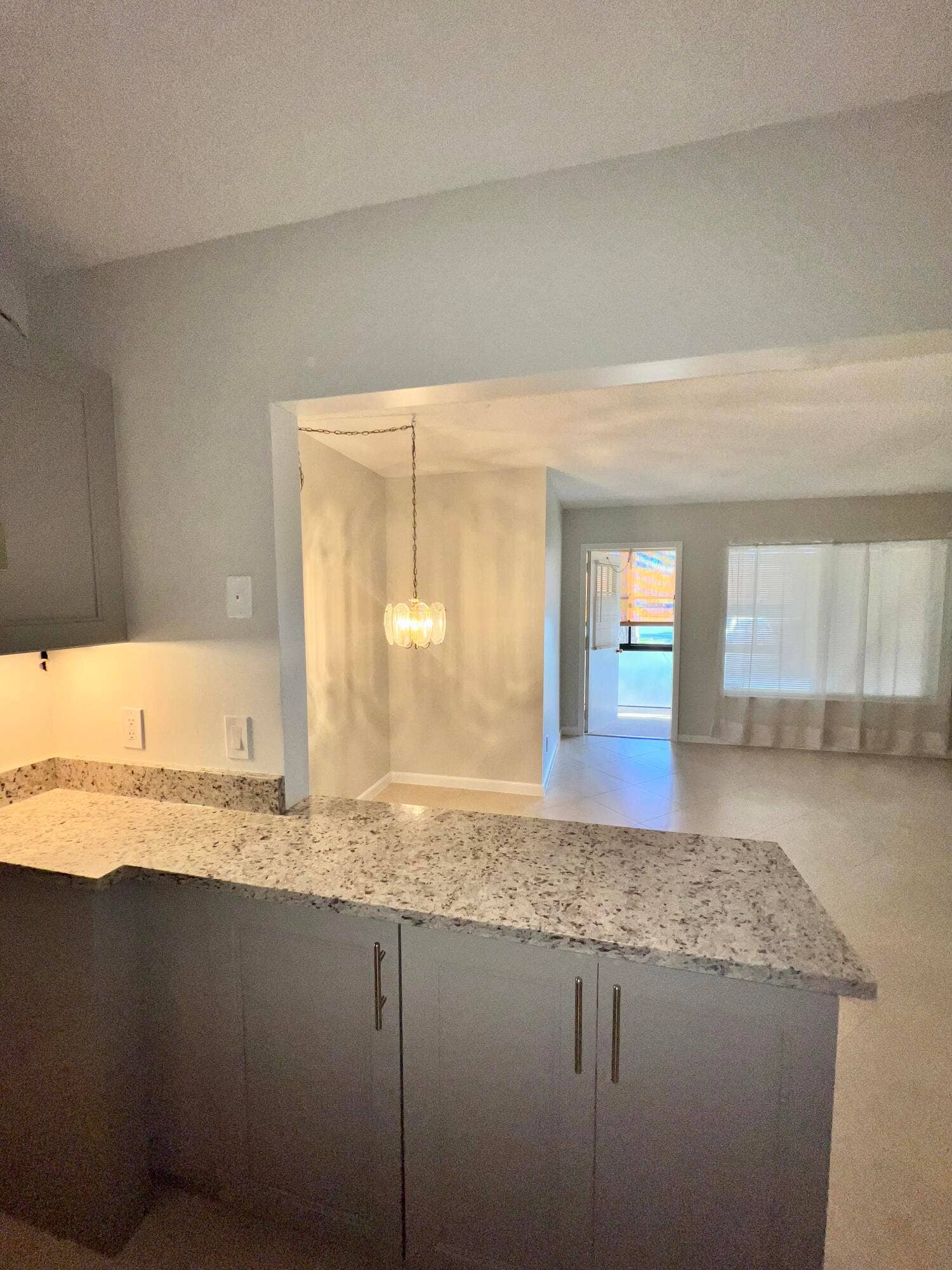 231 Pine Hov Circle, #A-1, Greenacres, Greenacres, FL 33463 Photo Nov 14 2022, 1 12 18 PM