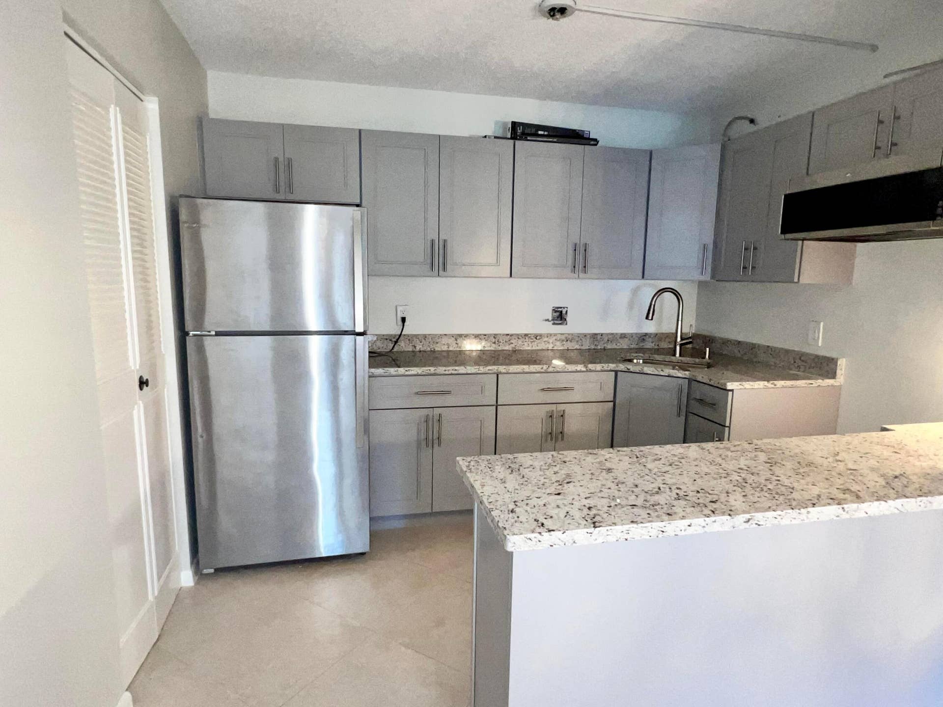 231 Pine Hov Circle, #A-1, Greenacres, Greenacres, FL 33463 Photo Nov 14 2022, 1 12 42 PM