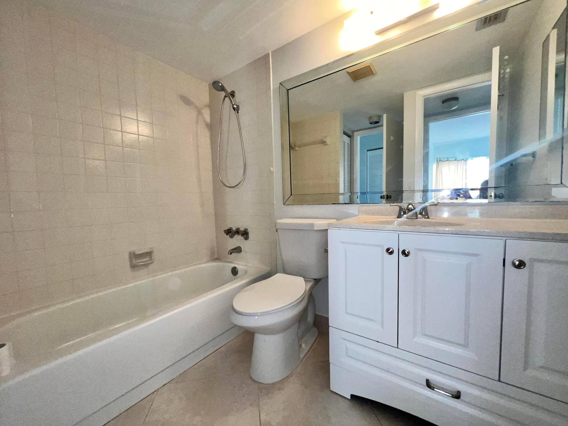 231 Pine Hov Circle, #A-1, Greenacres, Greenacres, FL 33463 Photo Nov 14 2022, 1 13 58 PM