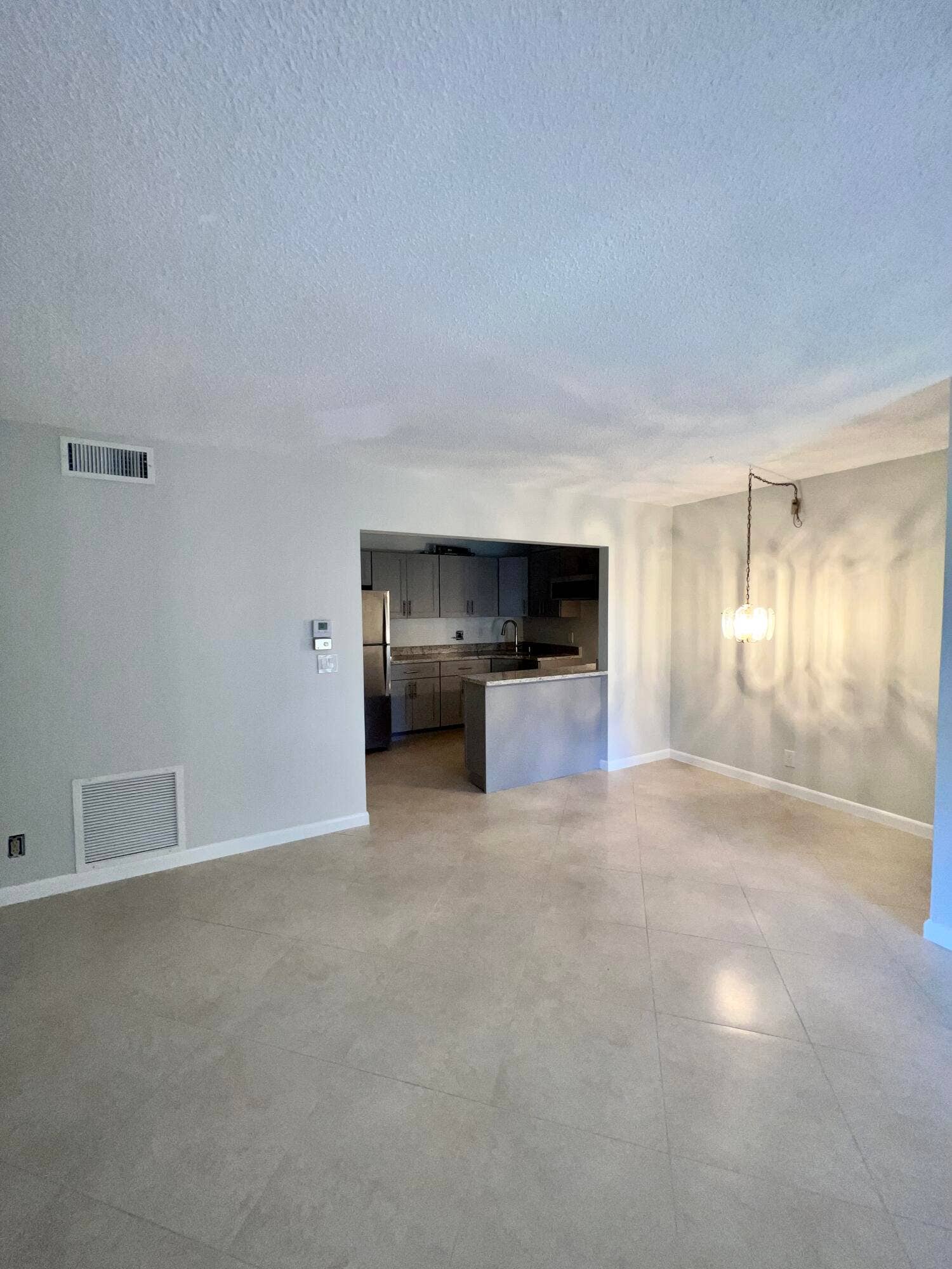 231 Pine Hov Circle, #A-1, Greenacres, Greenacres, FL 33463 Photo Nov 14 2022, 1 12 28 PM