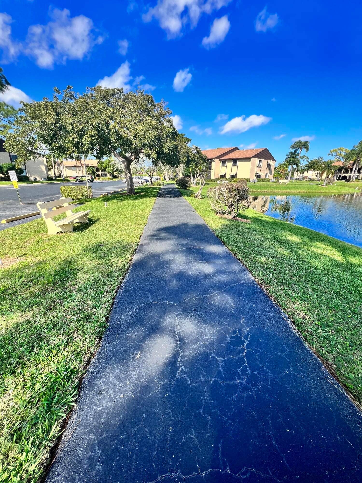 231 Pine Hov Circle, #A-1, Greenacres, Greenacres, FL 33463 Photo Nov 14 2022, 1 19 41 PM