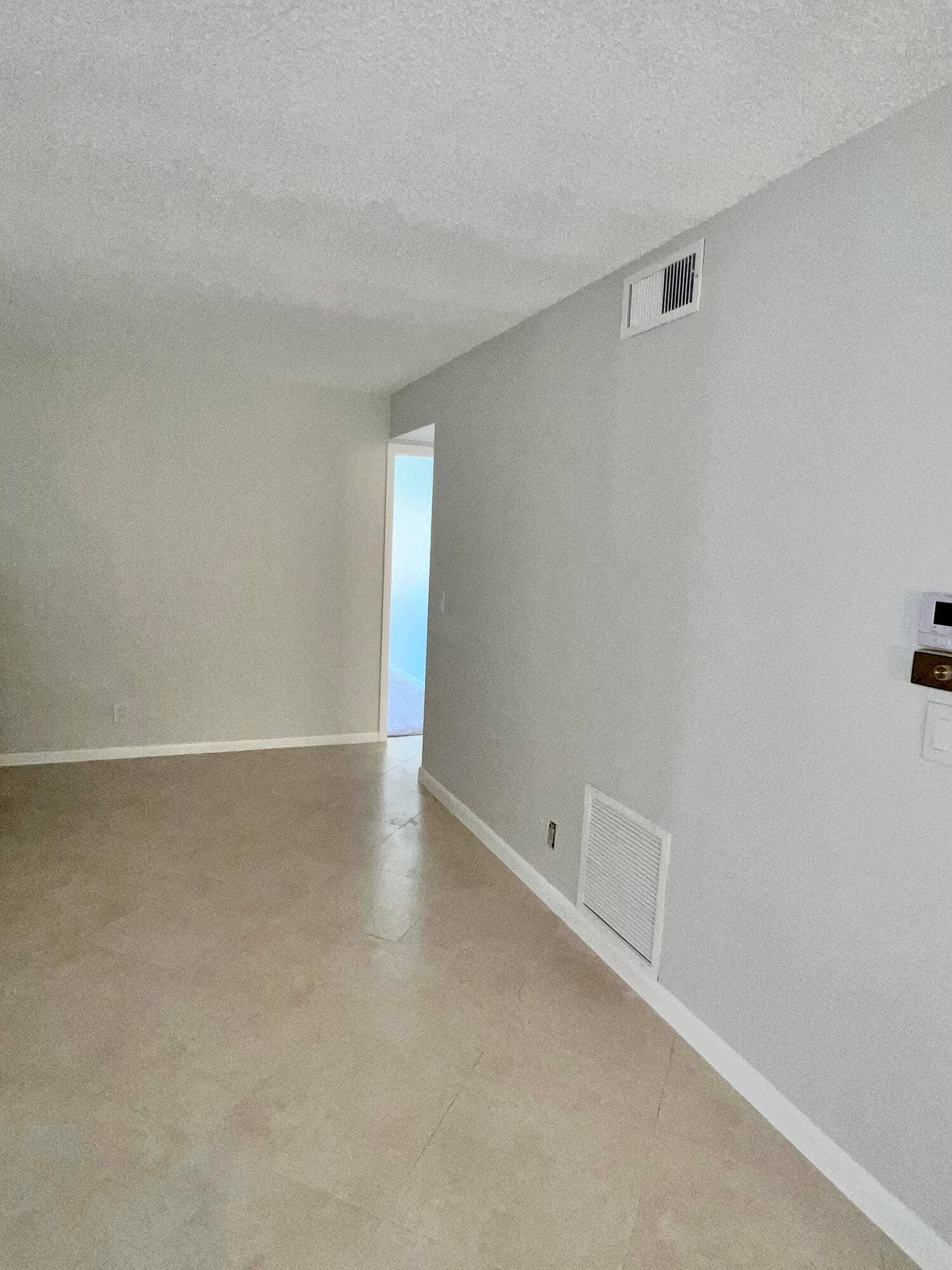231 Pine Hov Circle, #A-1, Greenacres, Greenacres, FL 33463 Living Room