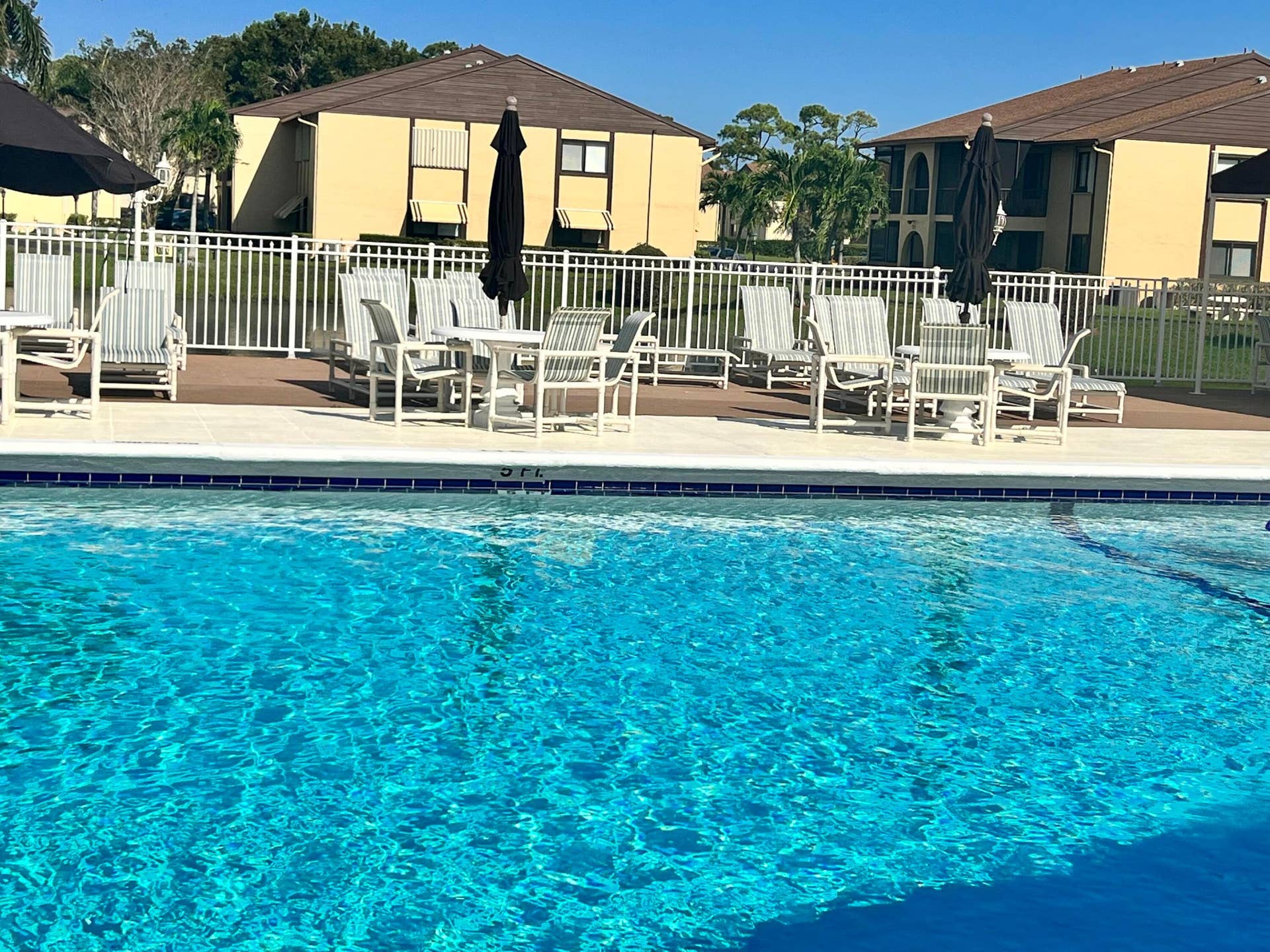 231 Pine Hov Circle, #A-1, Greenacres, Greenacres, FL 33463 Photo Nov 14 2022, 1 23 16 PM