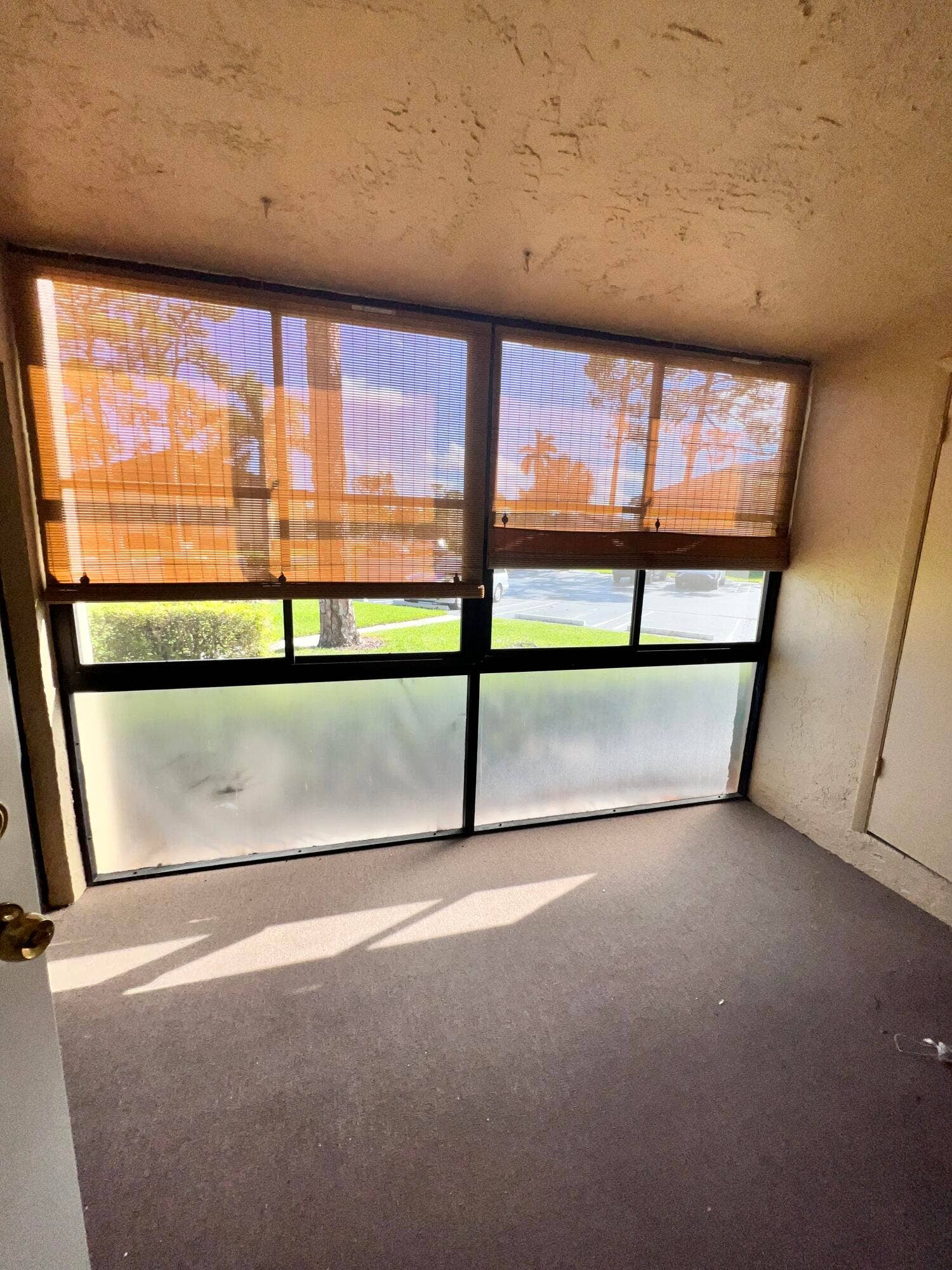 231 Pine Hov Circle, #A-1, Greenacres, Greenacres, FL 33463 Photo Nov 14 2022, 1 16 38 PM