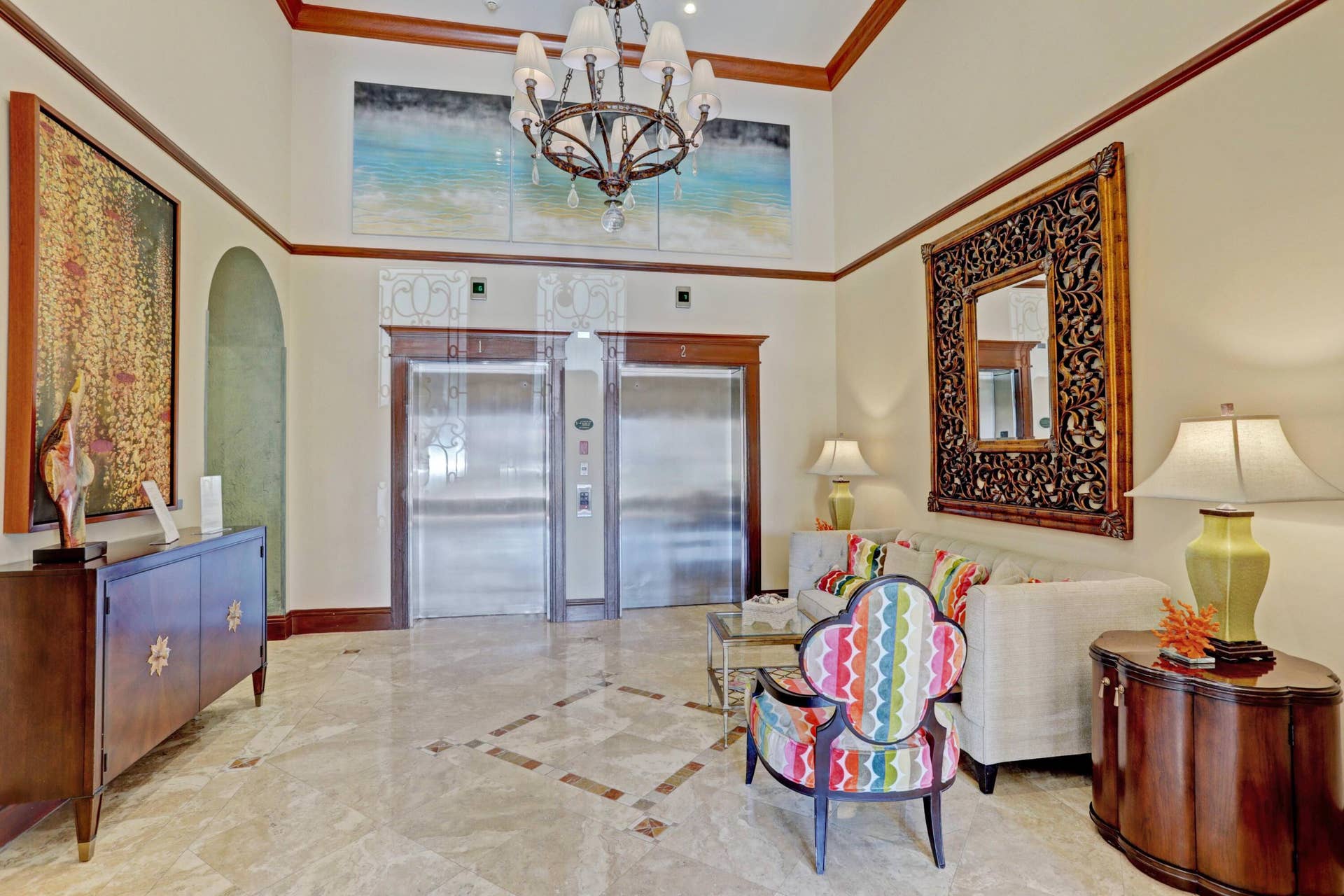 630 S Sapodilla Avenue, #112, West Palm Beach, West Palm Beach, FL 33401 630 S Sapodilla Avenue, #112, West Palm Beach, West Palm Beach, FL 33401
