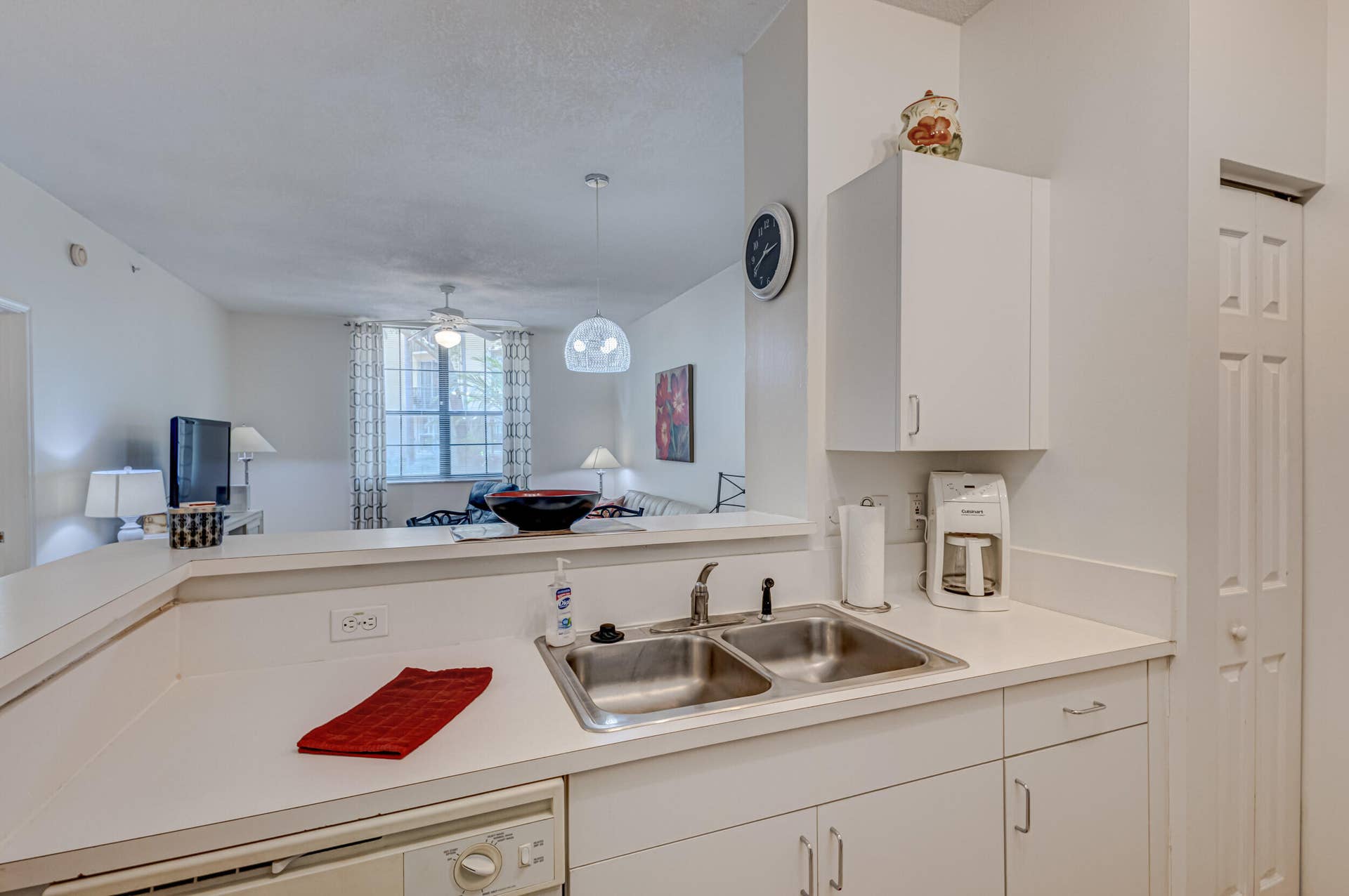 630 S Sapodilla Avenue, #112, West Palm Beach, West Palm Beach, FL 33401 630 S Sapodilla Avenue, #112, West Palm Beach, West Palm Beach, FL 33401