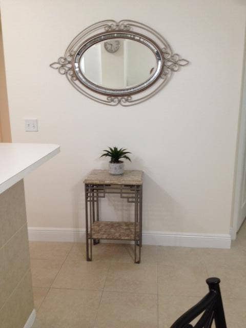 630 S Sapodilla Avenue, #112, West Palm Beach, West Palm Beach, FL 33401 630 S Sapodilla Avenue, #112, West Palm Beach, West Palm Beach, FL 33401