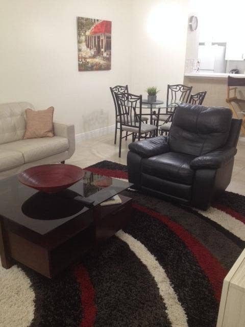 630 S Sapodilla Avenue, #112, West Palm Beach, West Palm Beach, FL 33401 630 S Sapodilla Avenue, #112, West Palm Beach, West Palm Beach, FL 33401