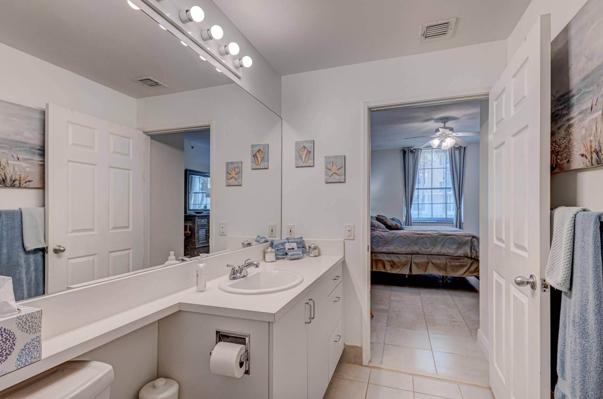 630 S Sapodilla Avenue, #112, West Palm Beach, West Palm Beach, FL 33401 630 S Sapodilla Avenue, #112, West Palm Beach, West Palm Beach, FL 33401