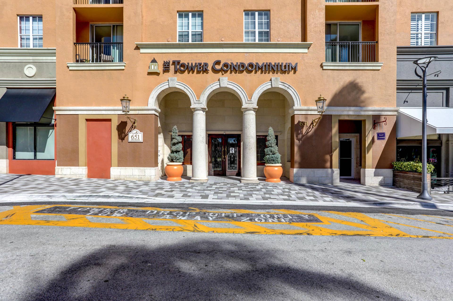 630 S Sapodilla Avenue, #112, West Palm Beach, West Palm Beach, FL 33401 630 S Sapodilla Avenue, #112, West Palm Beach, West Palm Beach, FL 33401