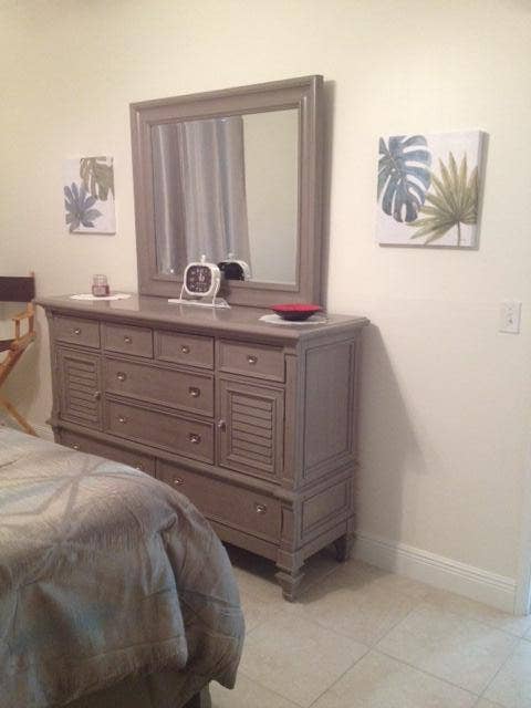 630 S Sapodilla Avenue, #112, West Palm Beach, West Palm Beach, FL 33401 630 S Sapodilla Avenue, #112, West Palm Beach, West Palm Beach, FL 33401