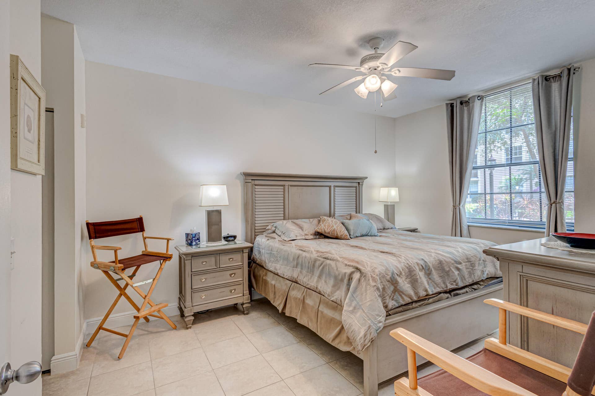 630 S Sapodilla Avenue, #112, West Palm Beach, West Palm Beach, FL 33401 630 S Sapodilla Avenue, #112, West Palm Beach, West Palm Beach, FL 33401