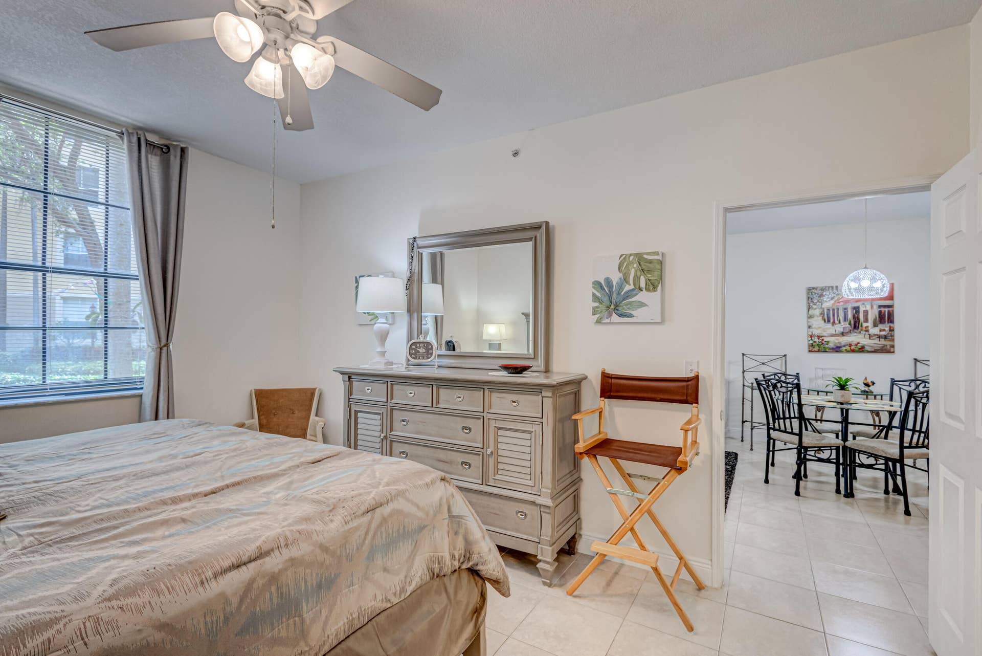 630 S Sapodilla Avenue, #112, West Palm Beach, West Palm Beach, FL 33401 630 S Sapodilla Avenue, #112, West Palm Beach, West Palm Beach, FL 33401