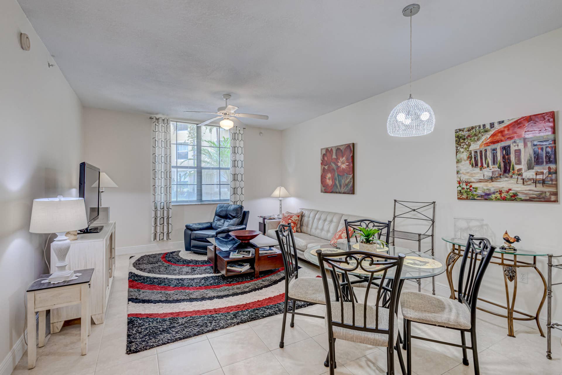 630 S Sapodilla Avenue, #112, West Palm Beach, West Palm Beach, FL 33401 630 S Sapodilla Avenue, #112, West Palm Beach, West Palm Beach, FL 33401