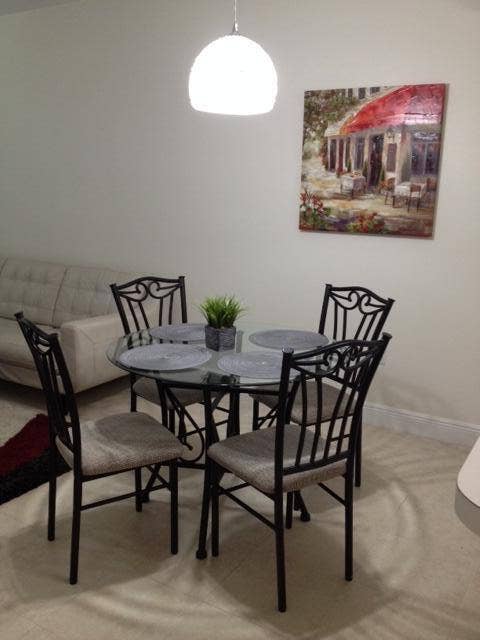 630 S Sapodilla Avenue, #112, West Palm Beach, West Palm Beach, FL 33401 630 S Sapodilla Avenue, #112, West Palm Beach, West Palm Beach, FL 33401