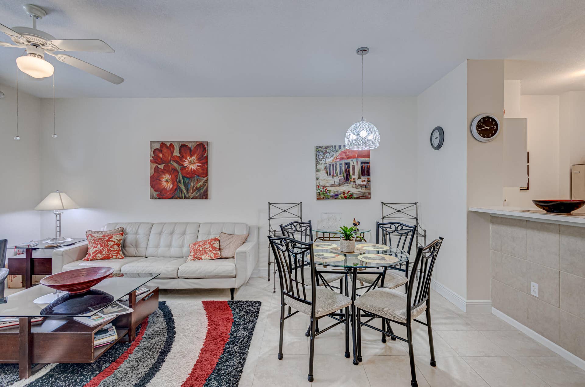 630 S Sapodilla Avenue, #112, West Palm Beach, West Palm Beach, FL 33401 630 S Sapodilla Avenue, #112, West Palm Beach, West Palm Beach, FL 33401
